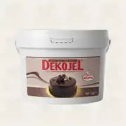 Dekojel