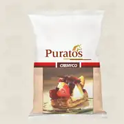 Puratos
