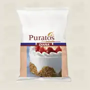 Puratos