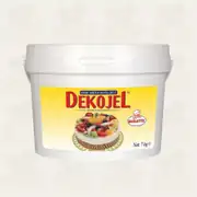 Dekojel