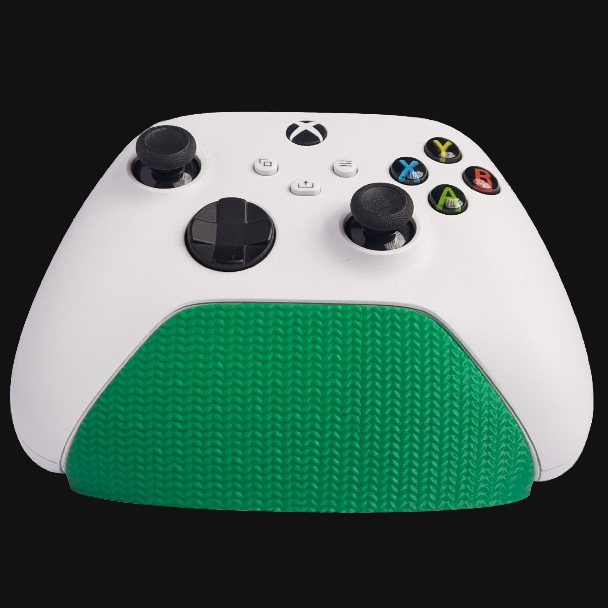 Minimalist XBOX Oyun Kolu Standı
