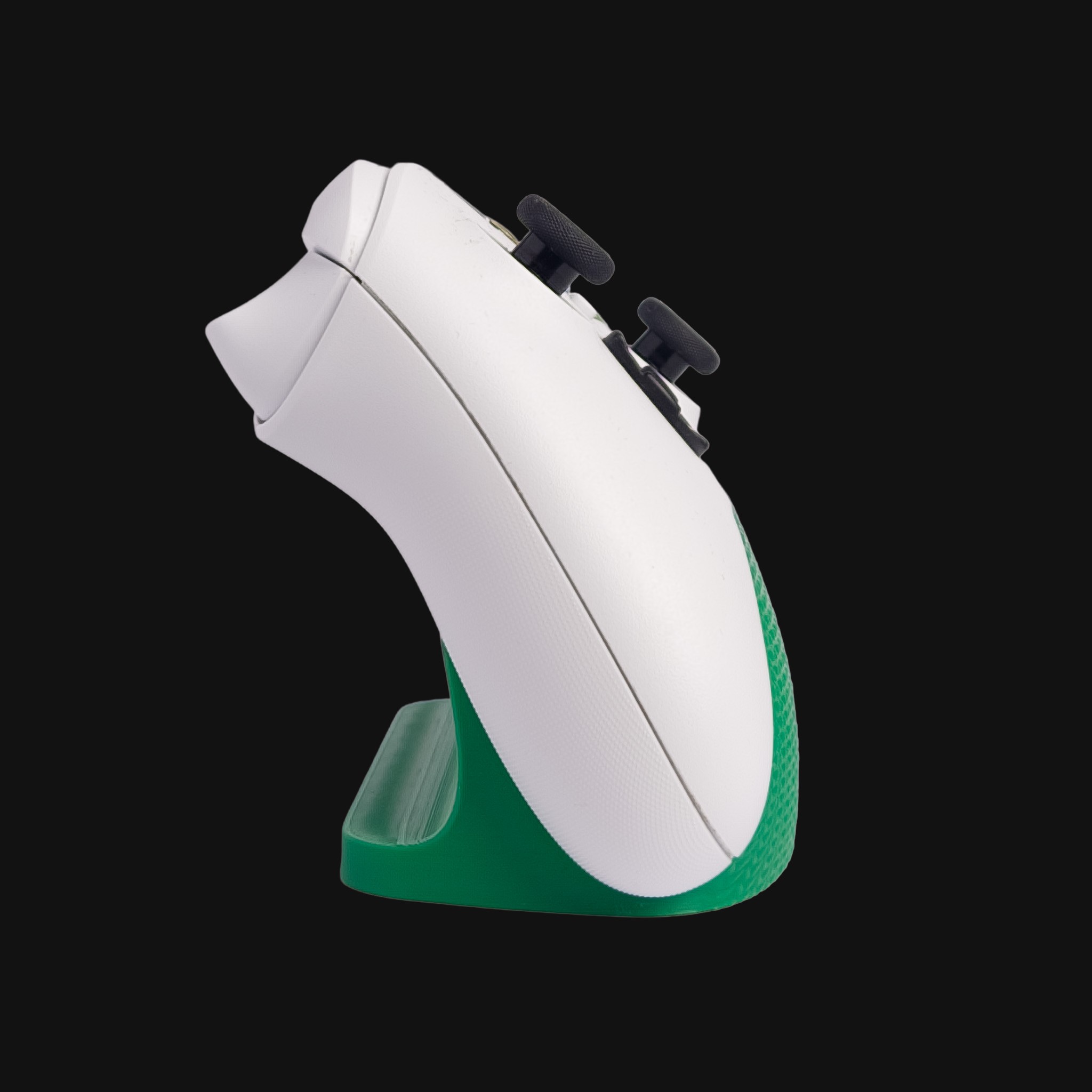 Minimalist XBOX Oyun Kolu Standı