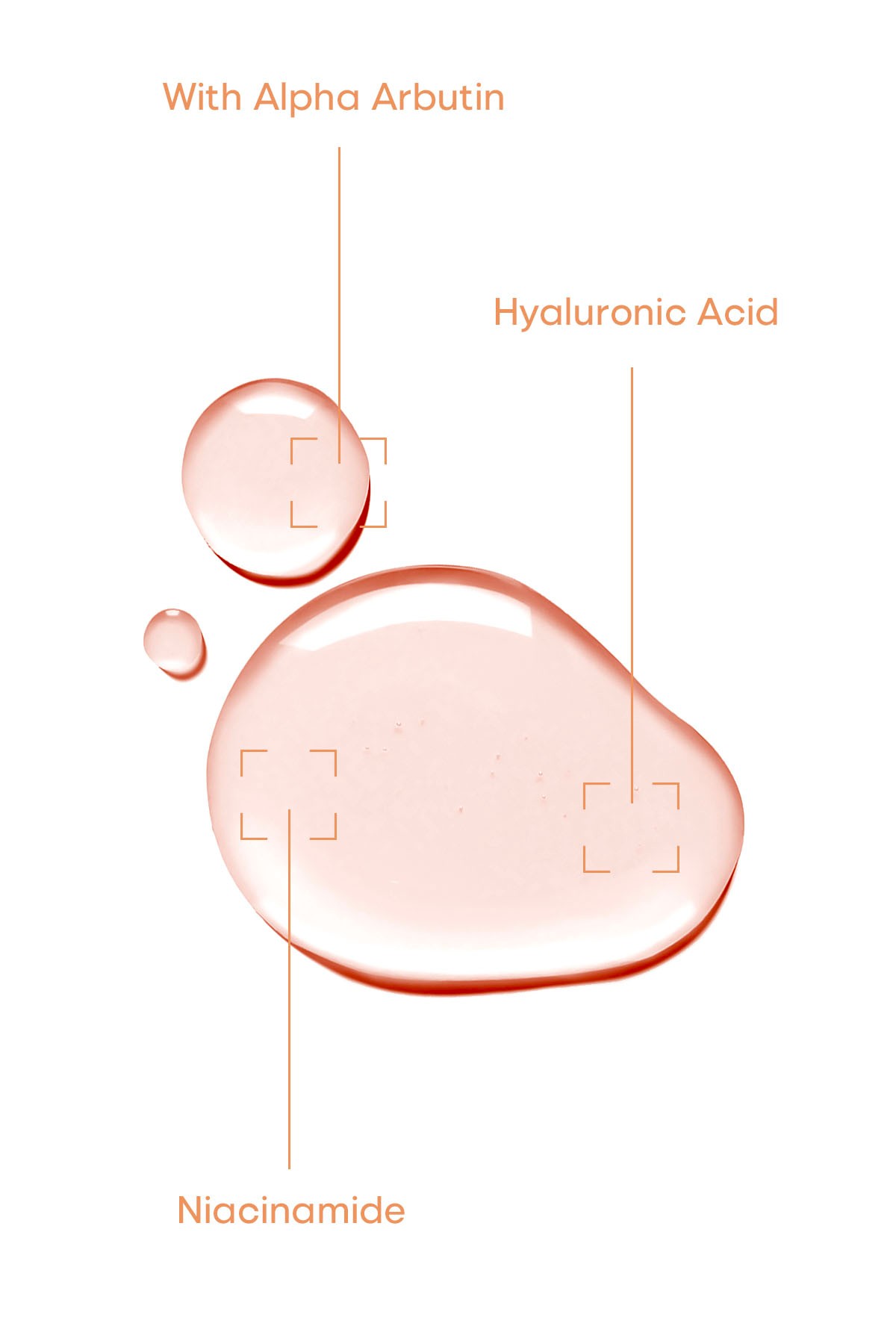 Aydınlatıcı ve Siyah Nokta Karşıtı Kojik Asit Tonik 200 Ml