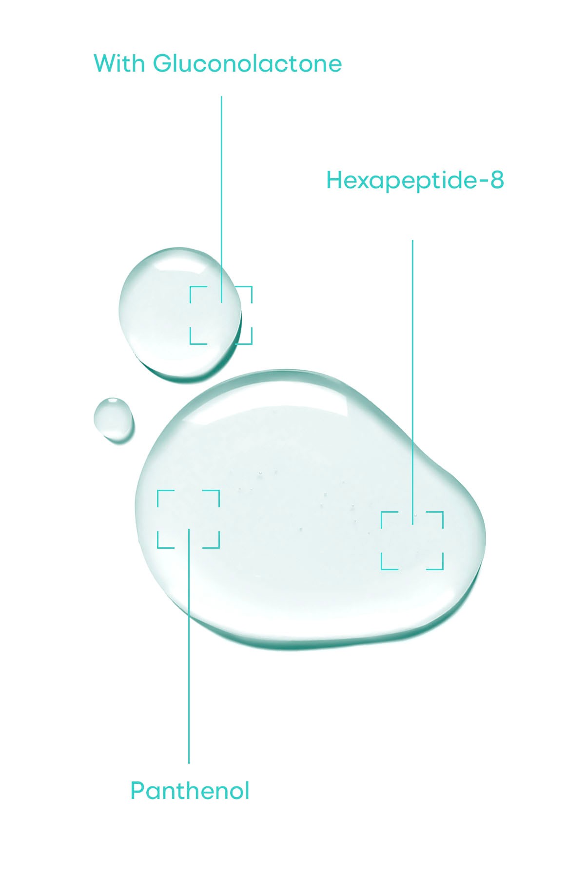 Anti-Aging Etkili Sıkılaştırıcı Dolgunlaştırıcı PHA Tonik