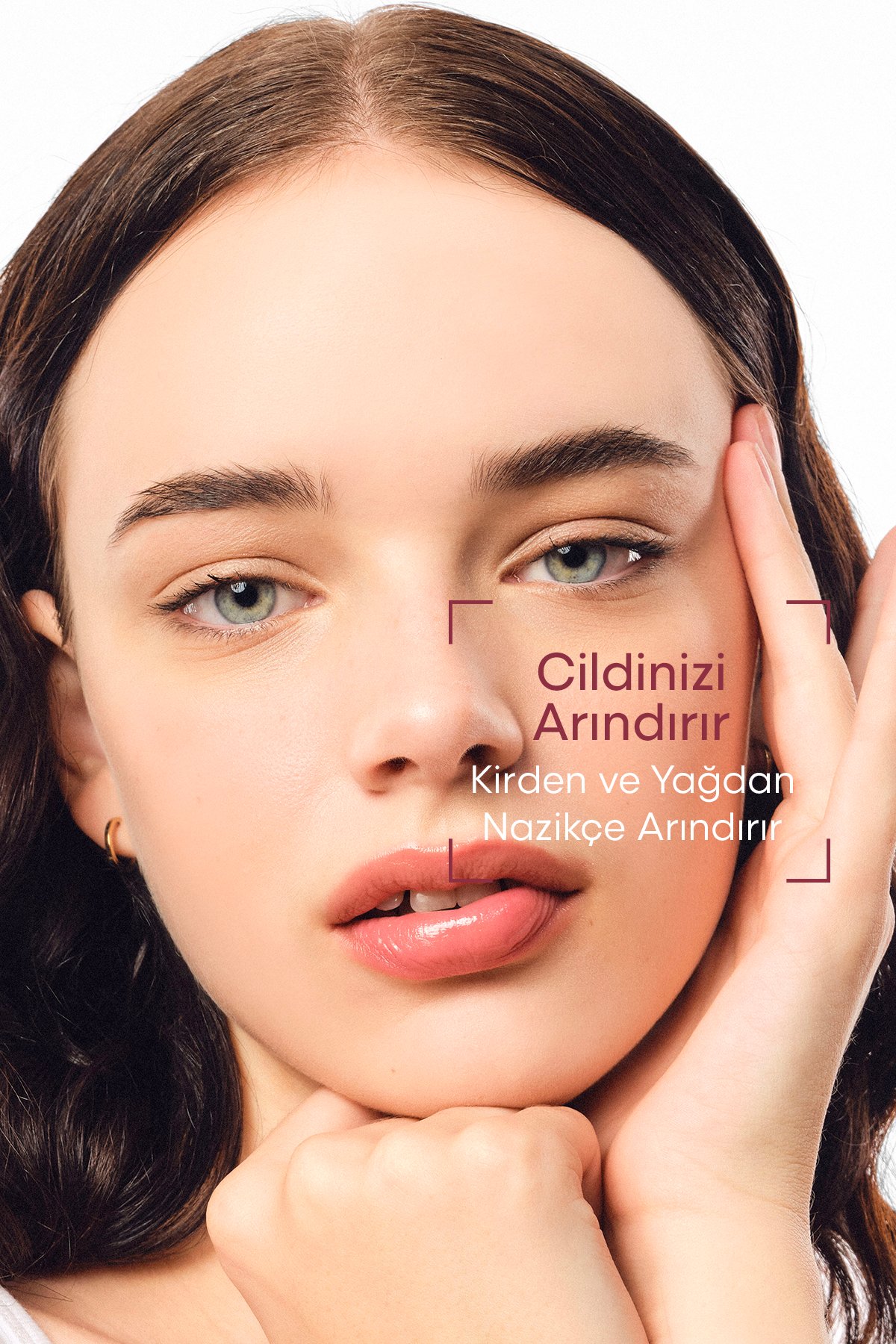 Ton Eşitleyici Gözenek Sıkılaştırıcı Mandelik Asit Tonik 200 Ml