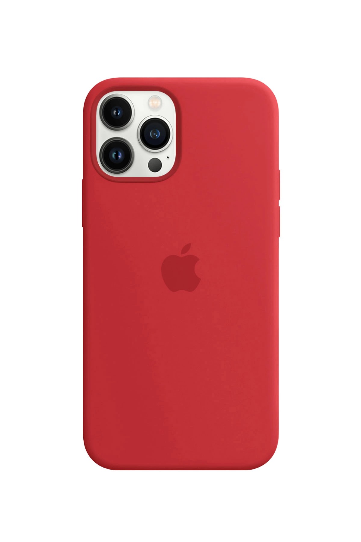 Product Red