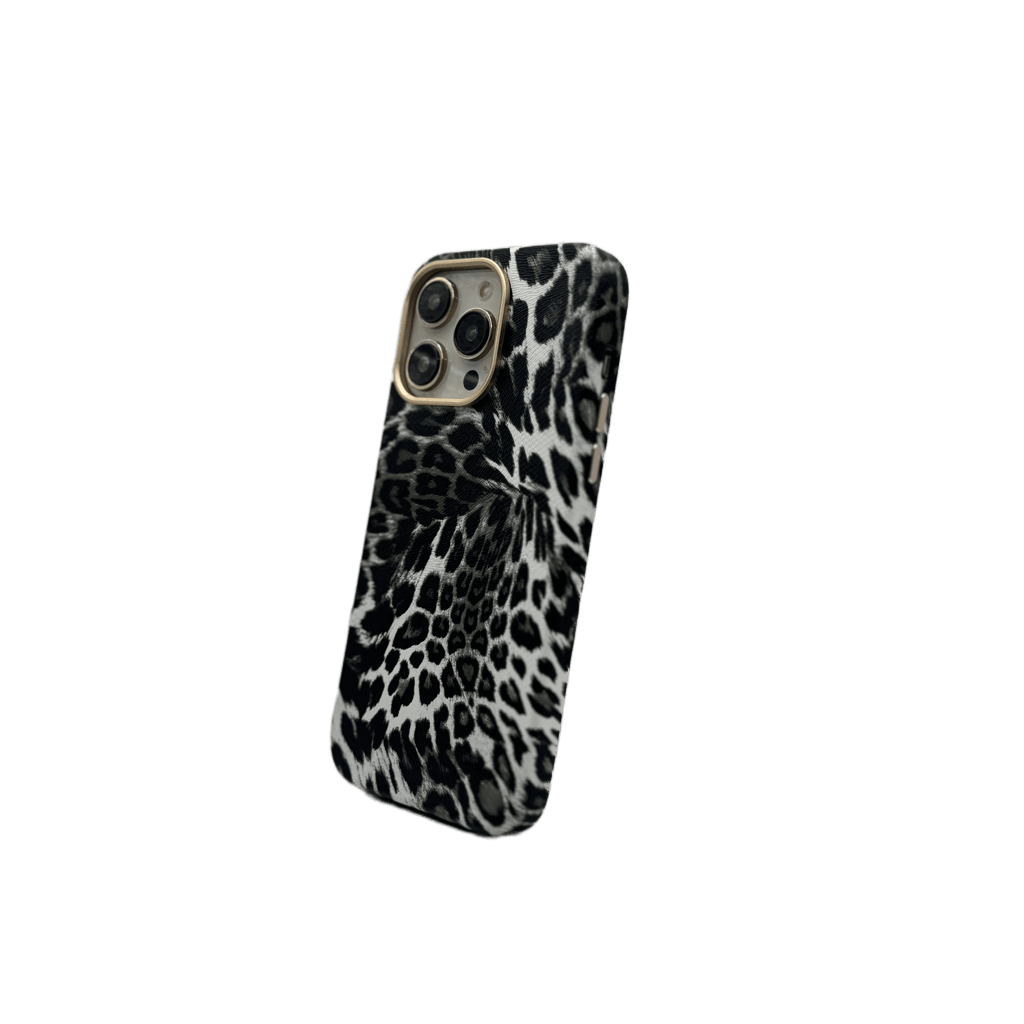 Wild Elegance Series