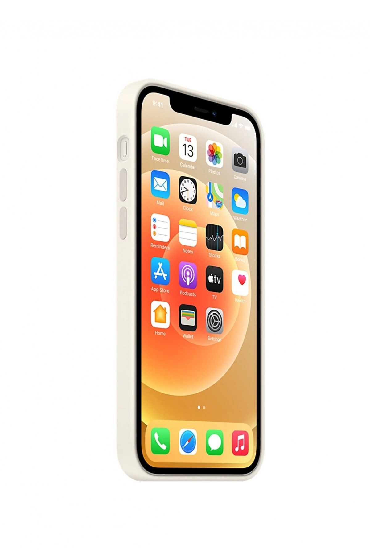 iPhone 11 Pro Max ile uyumlu Logolu Kılıf Premium Class (Limited Stock)