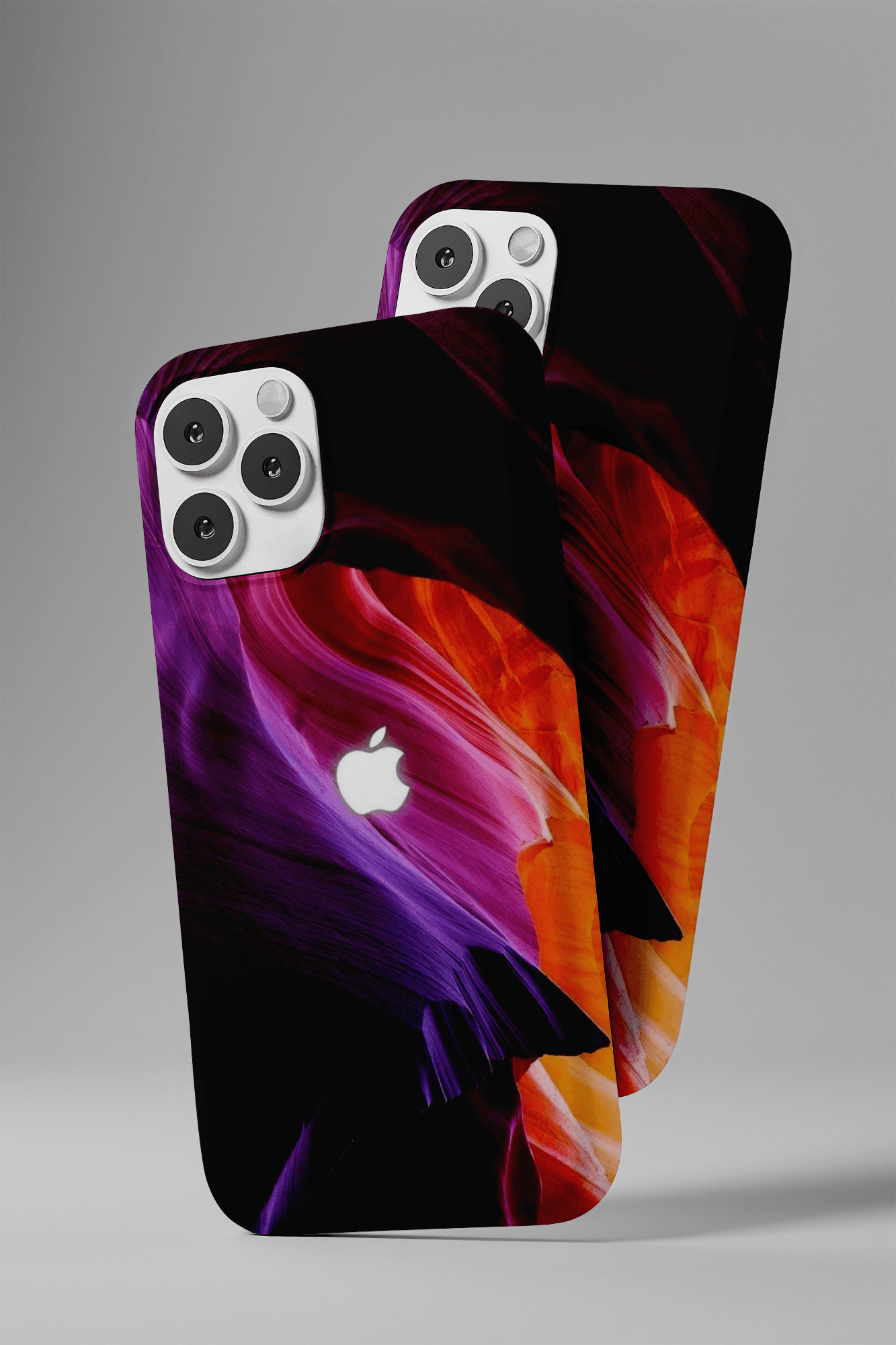 Eternal Sunset Case