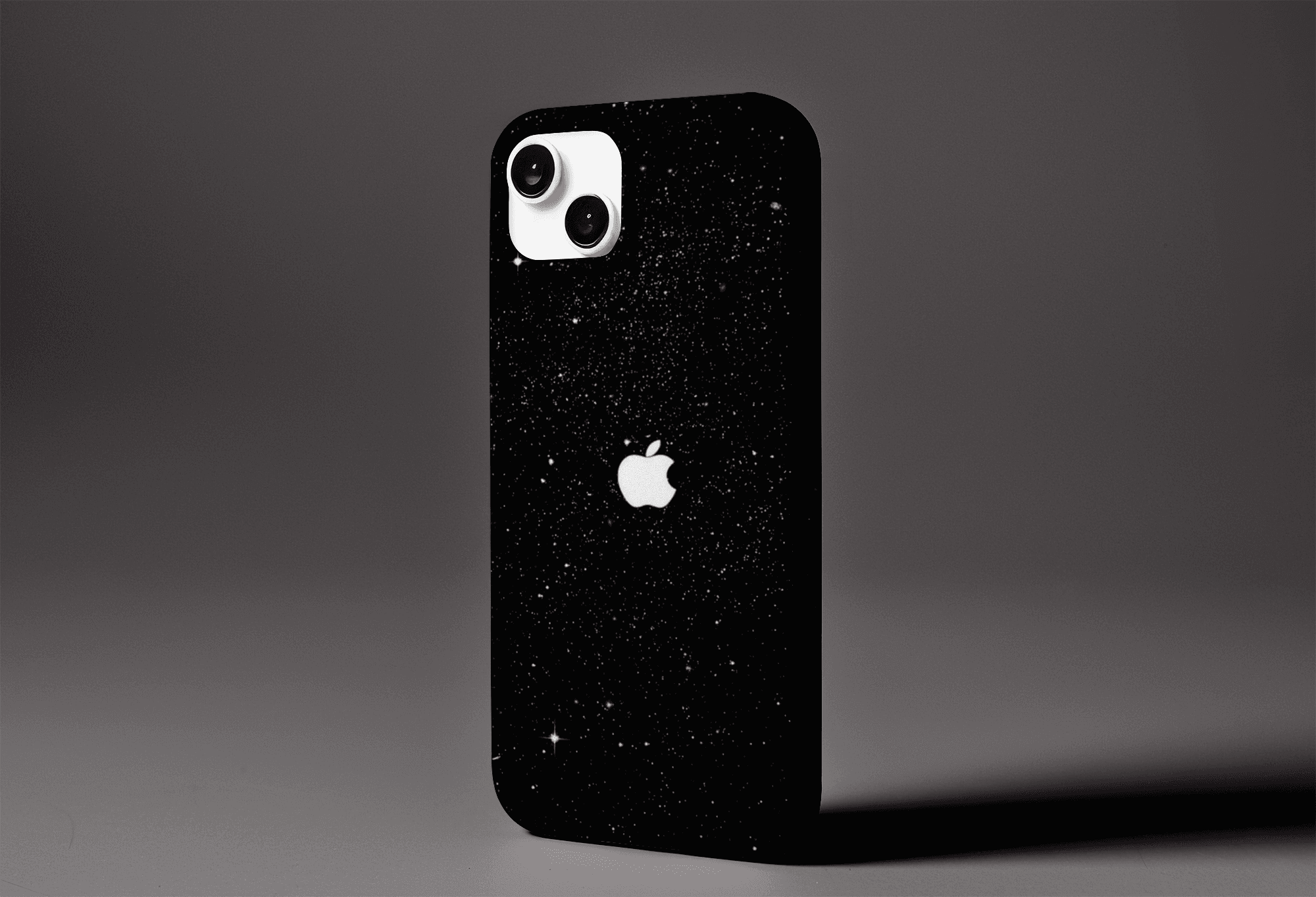 Starry Night Case