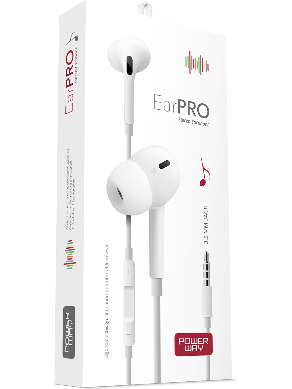 EARPRO KULAKLIK