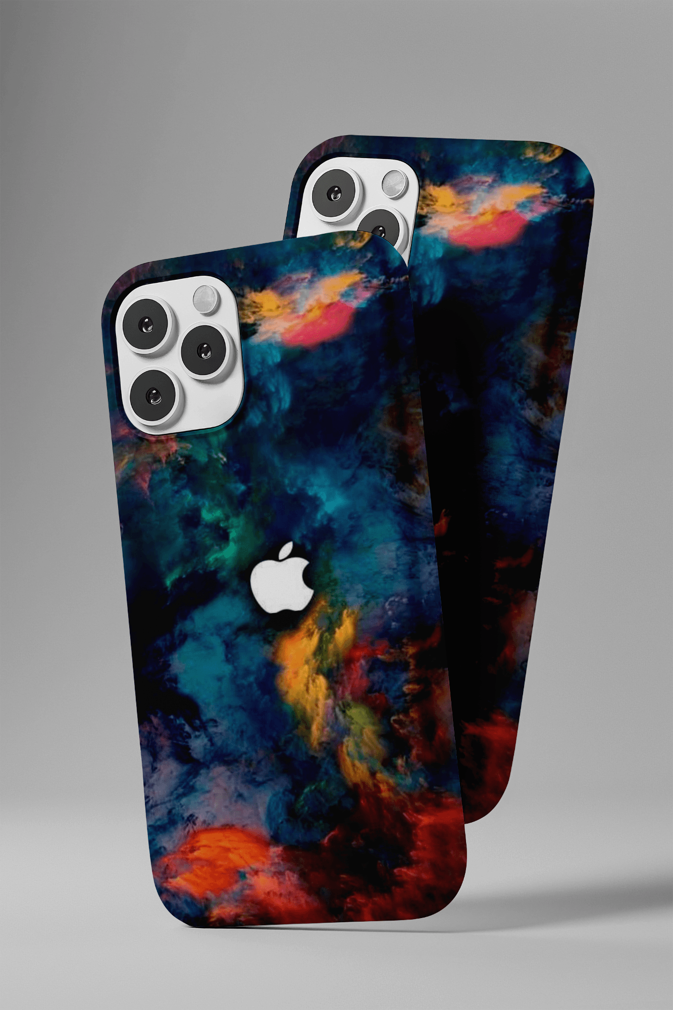  Cosmic Dreams Case