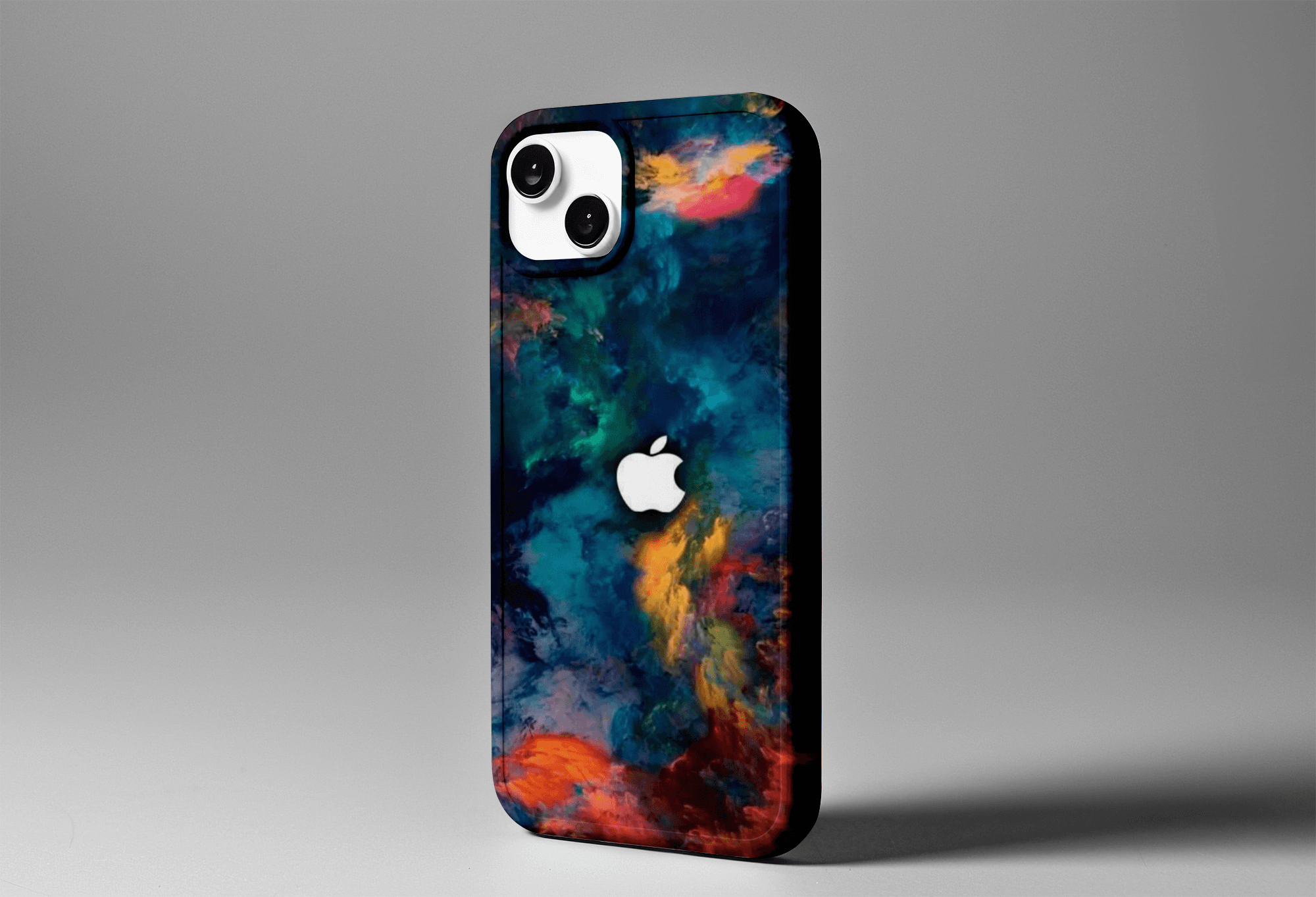  Cosmic Dreams Case