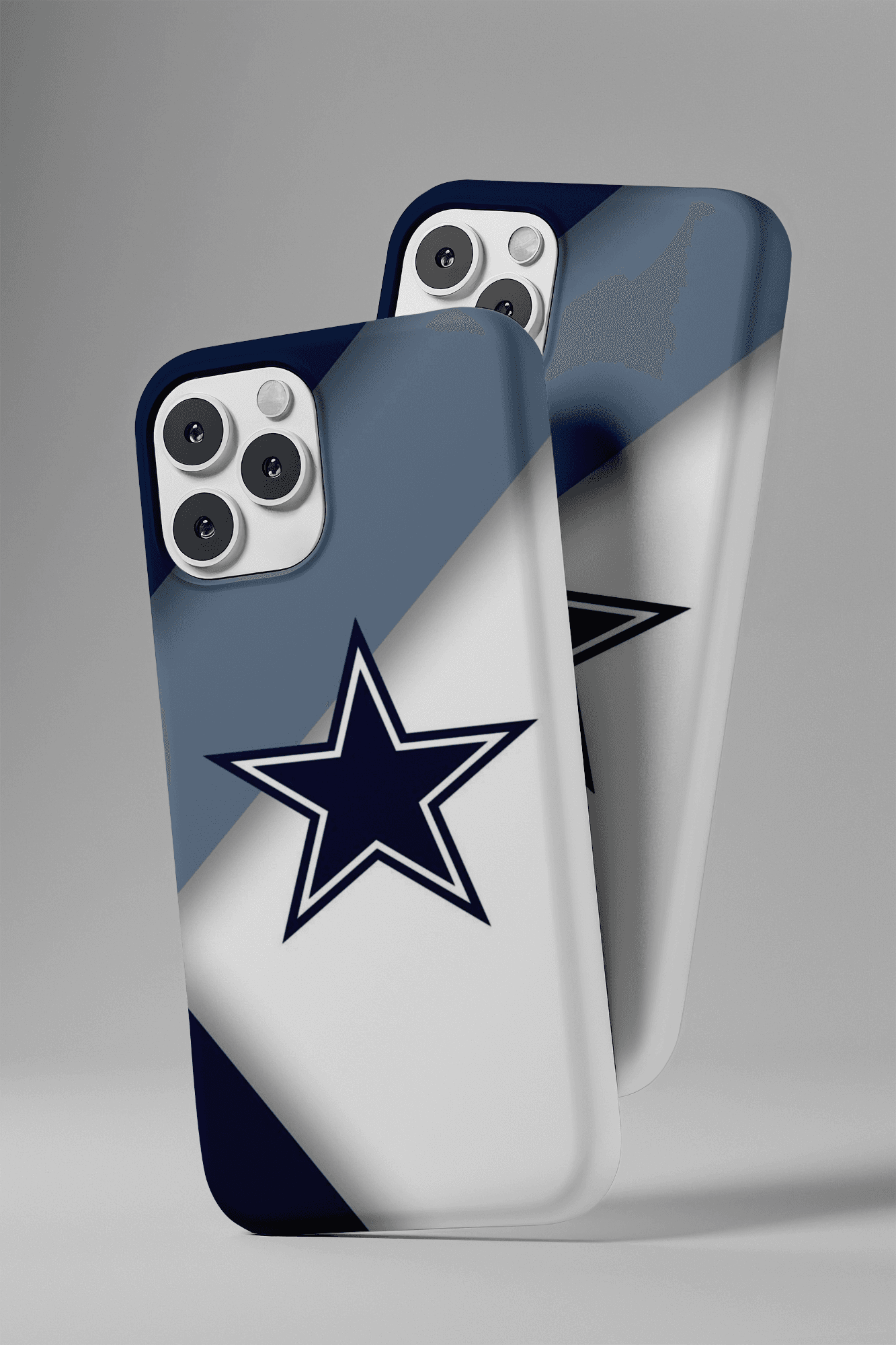 Star Legacy Case