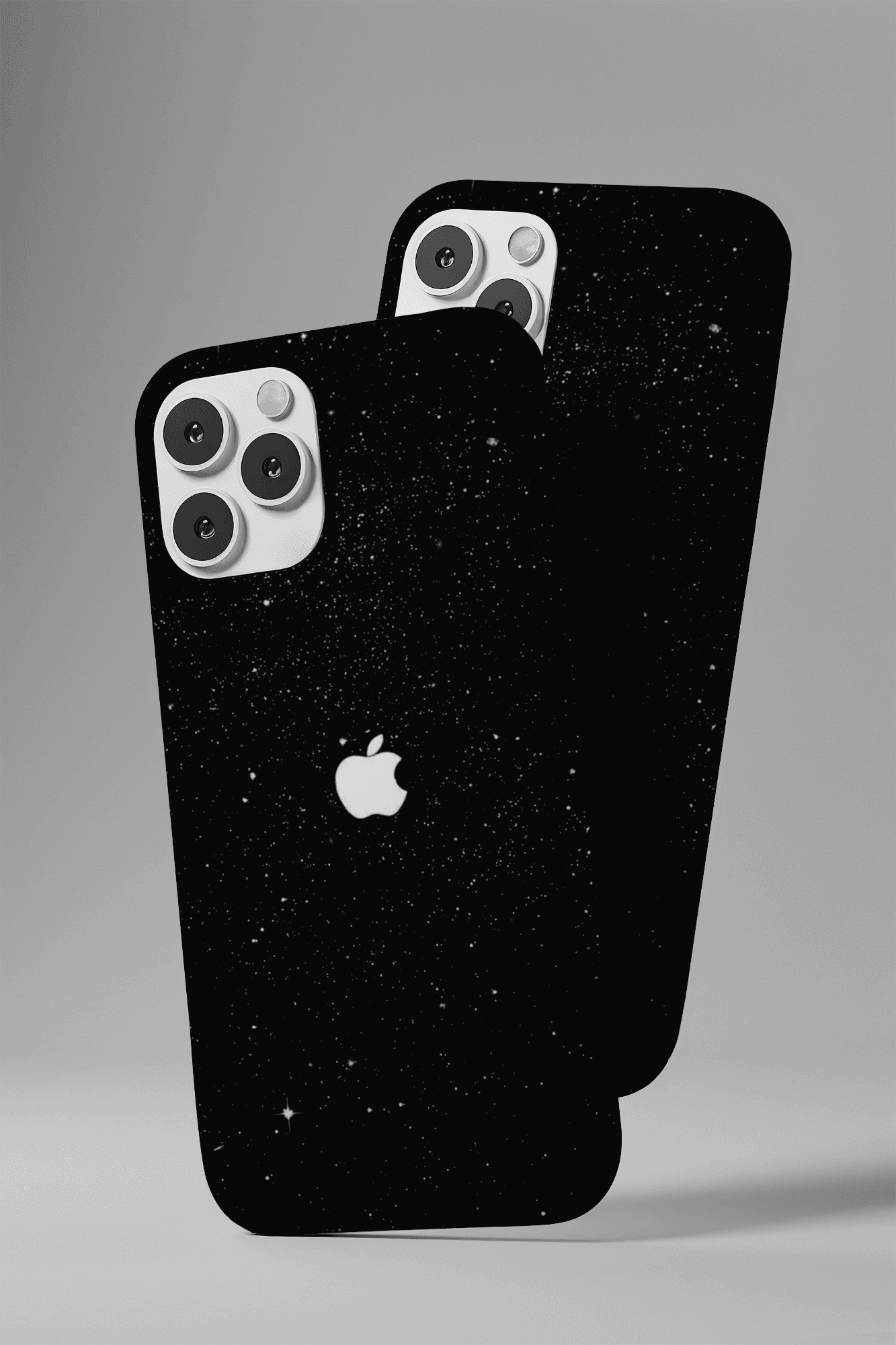 Starry Night Case