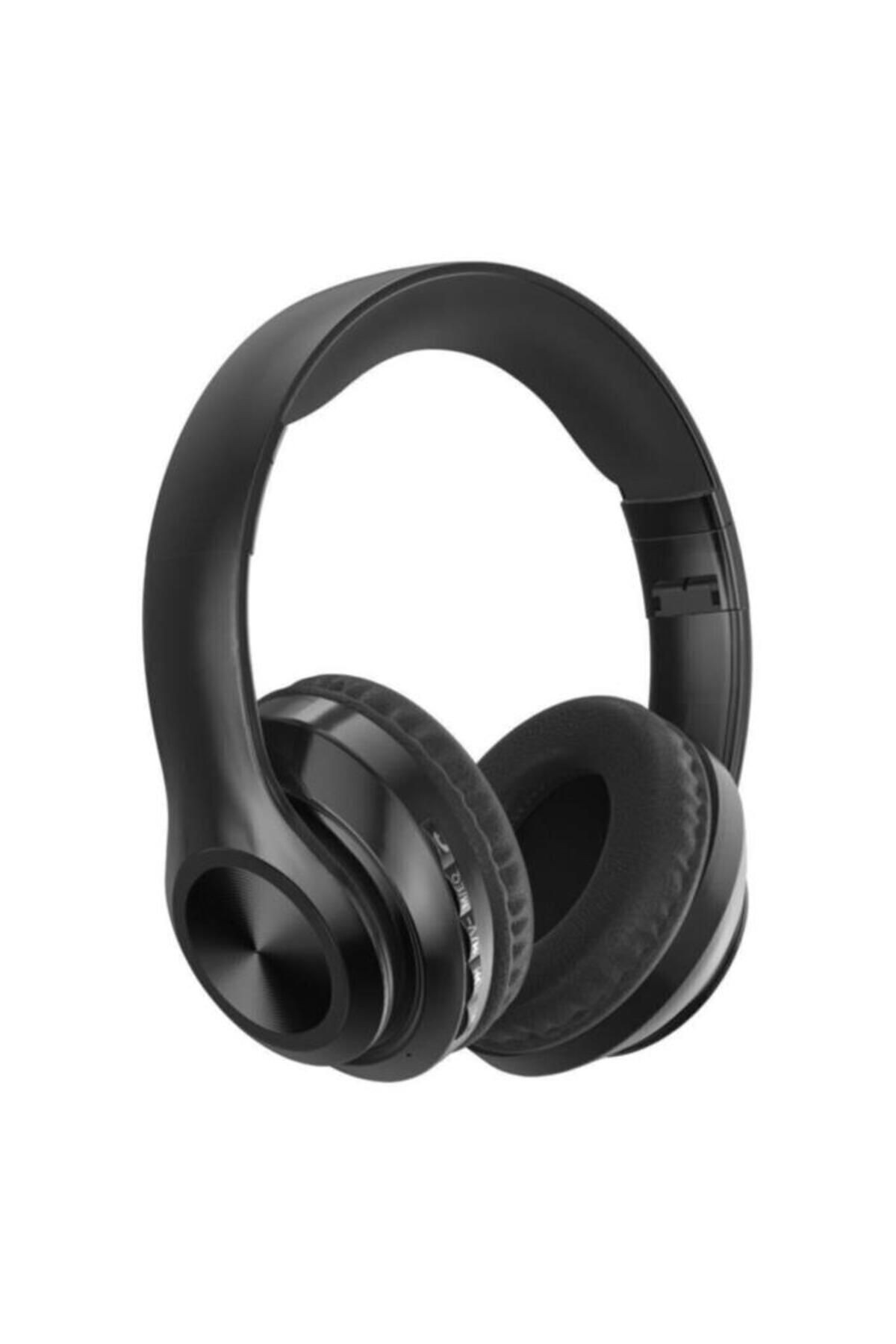 P68 BLUETOOTH KULAKLIK