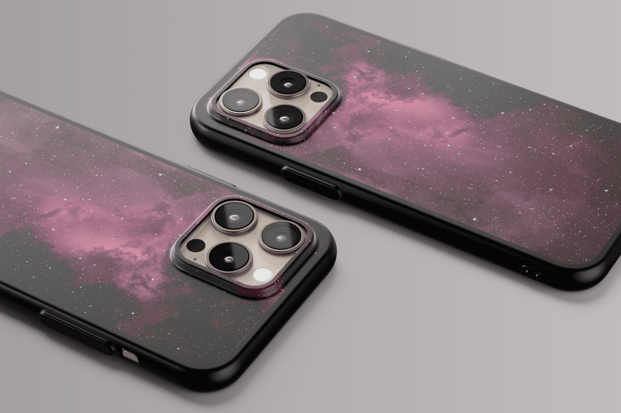 Cosmic Dream Case