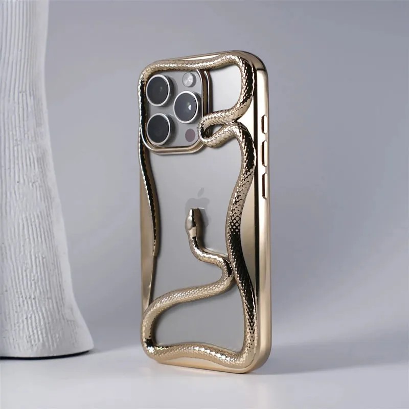 Ouro Gold