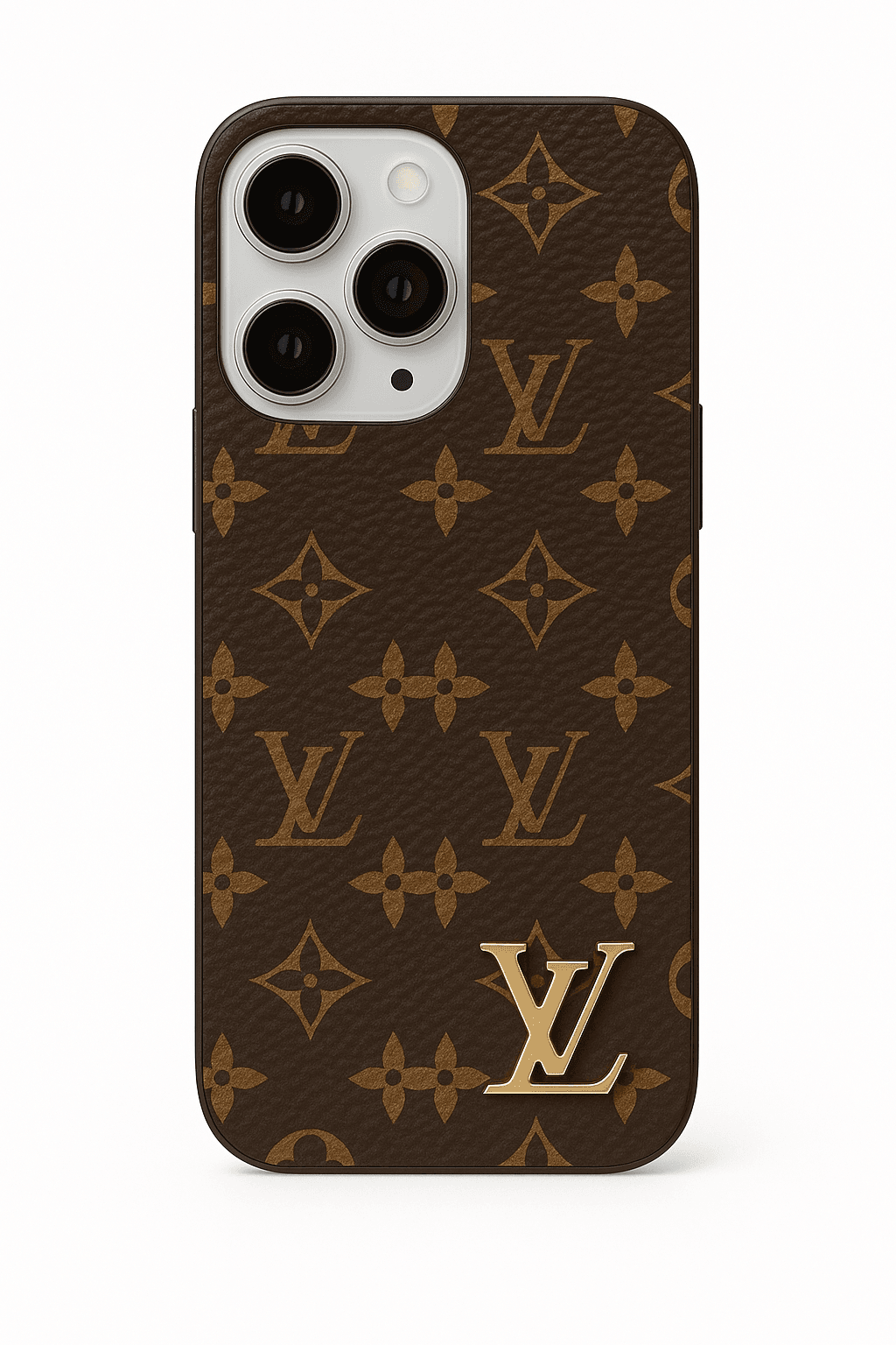 Classic Monogram Petite