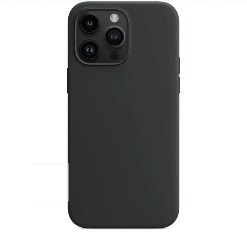 Muffcase Lansman Kılıfları ile iPhone’unuza Özel Bir Dokunuş!