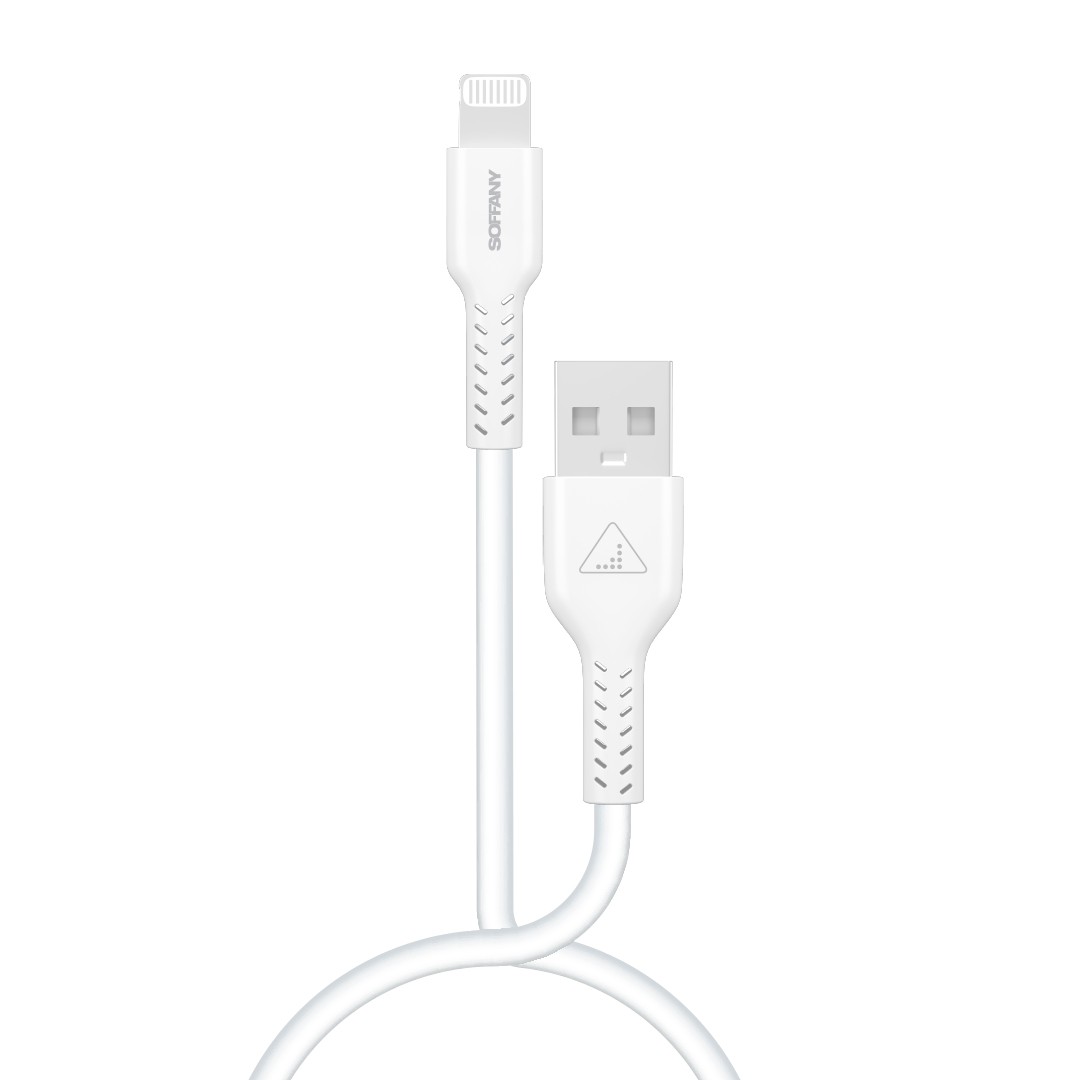 LIGHTNING USB Kablo UC-631 