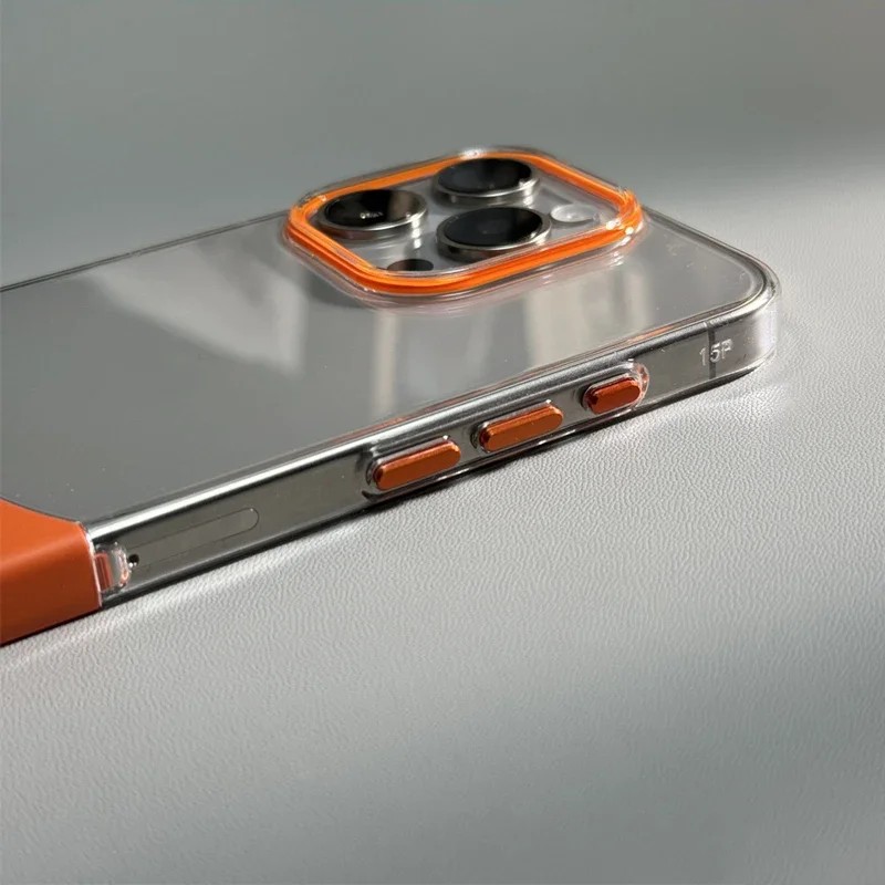 iPhone Telefon Kılıfı Seçiminde Dikkat Edilmesi Gerekenler
