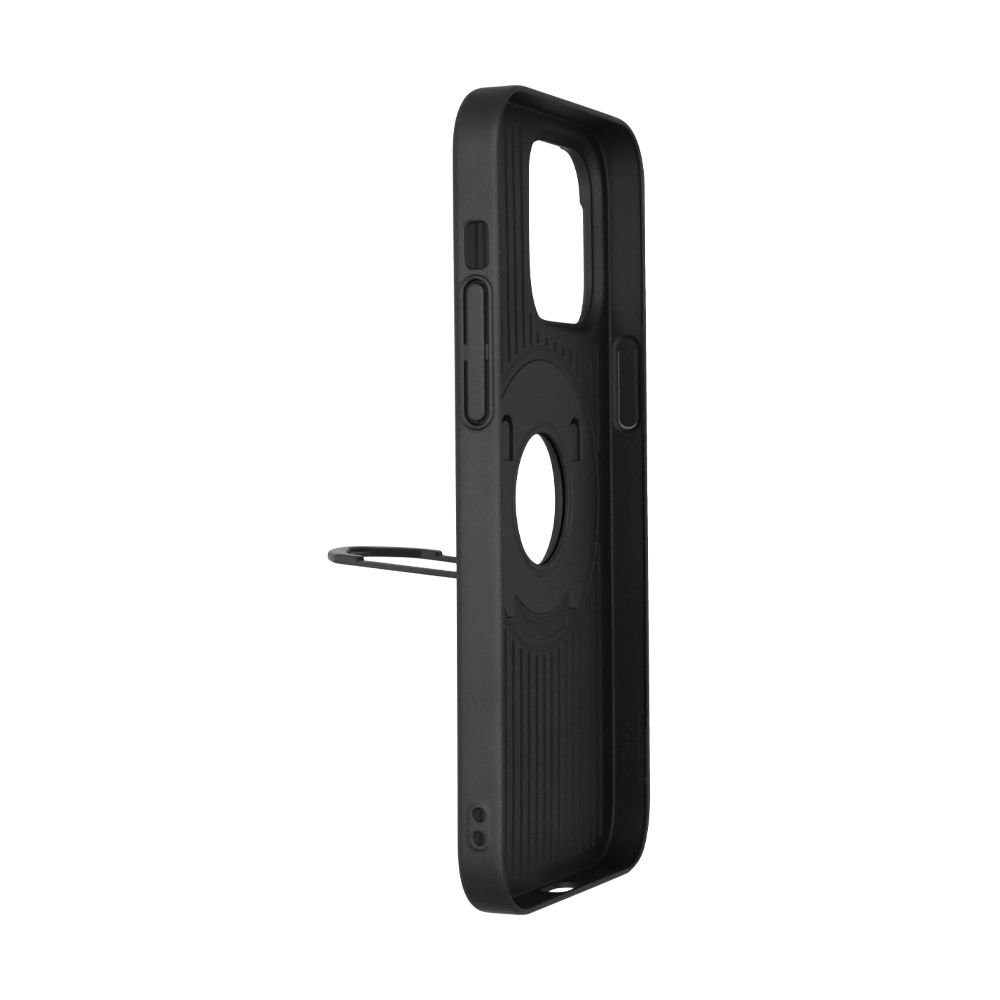 Magnetic Support Case