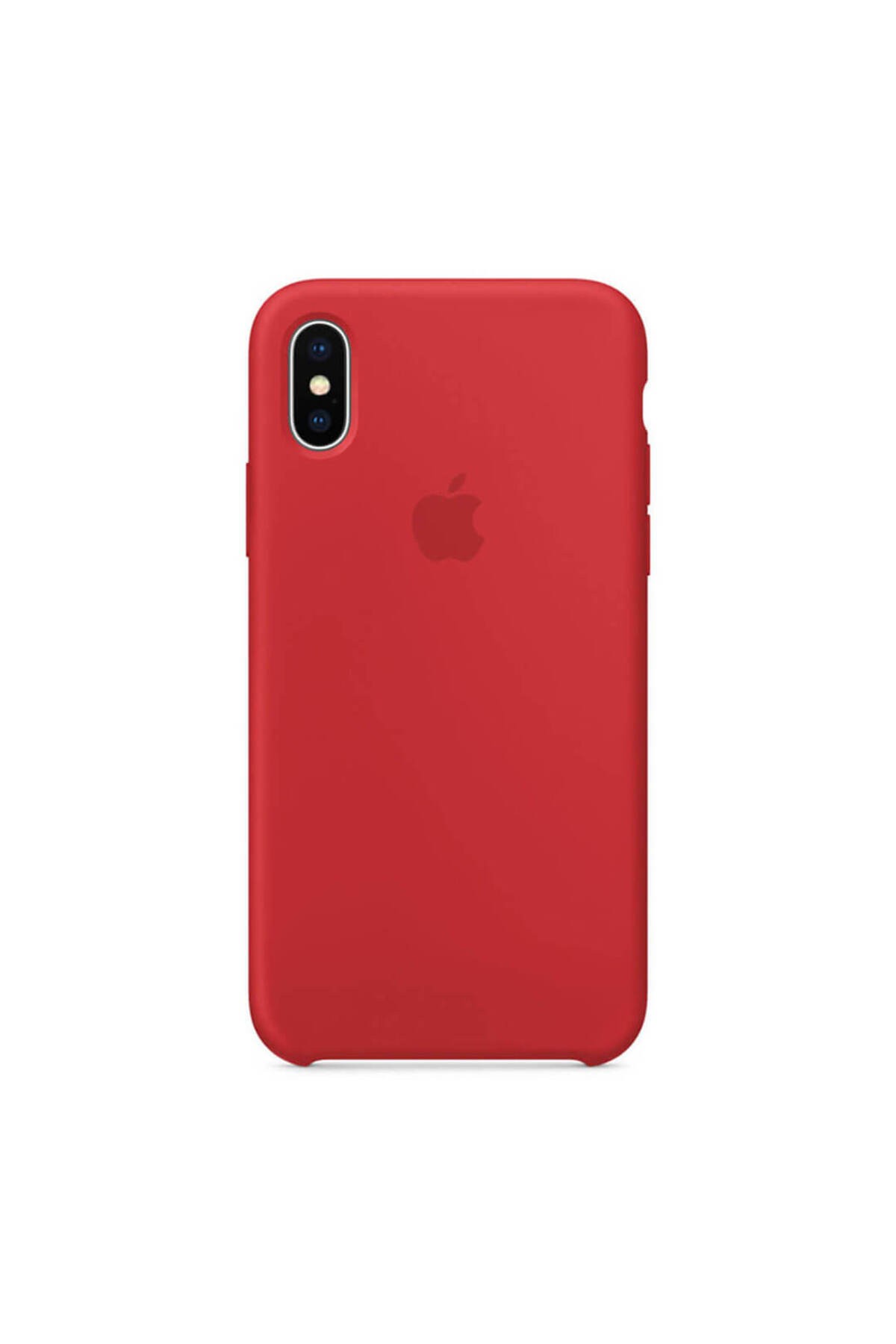 Product Red