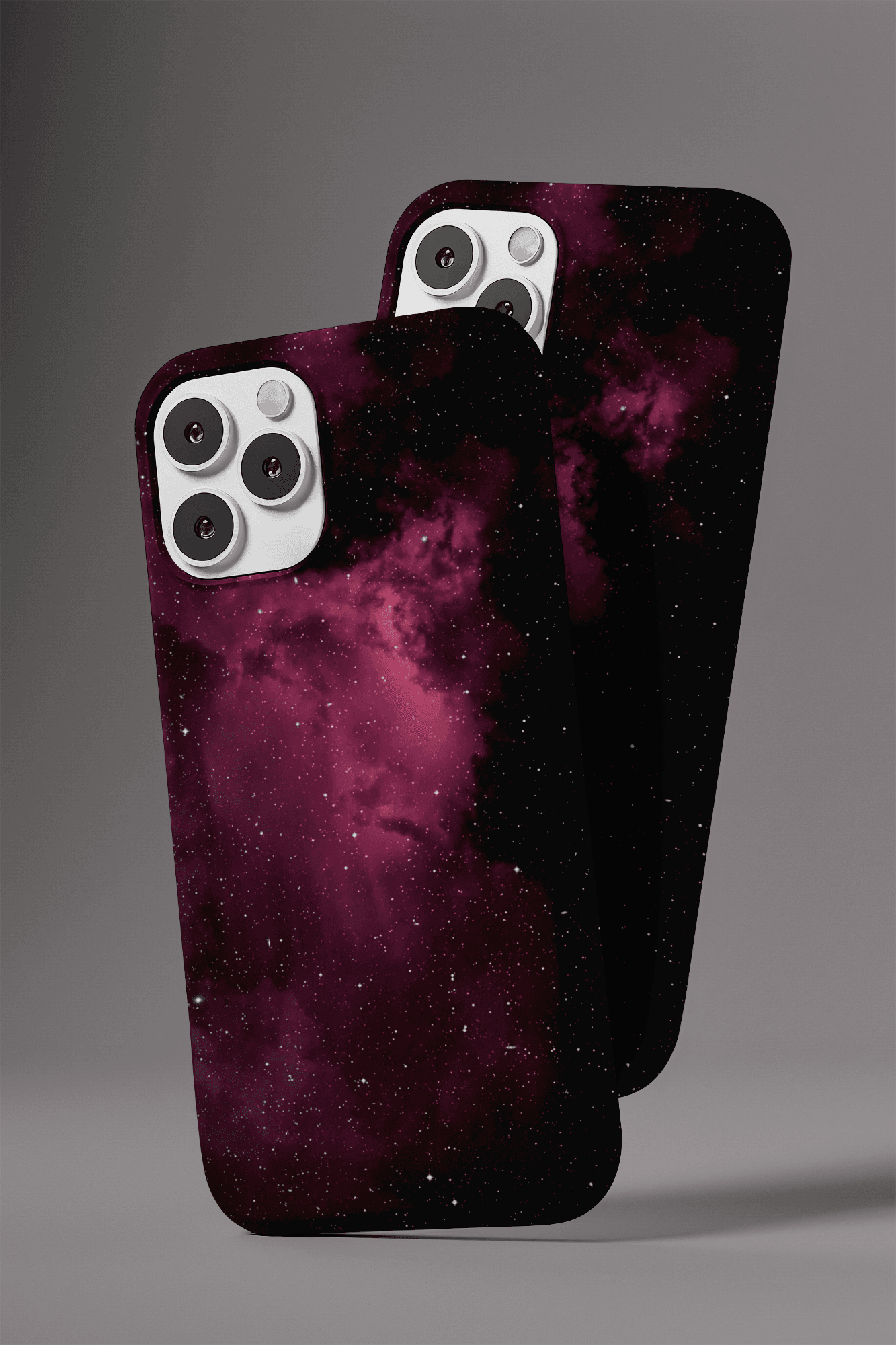 Cosmic Dream Case