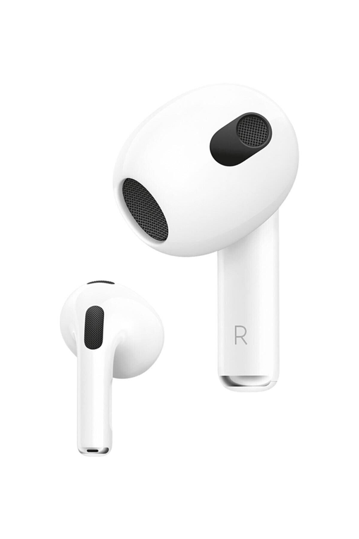 PROPODS3
