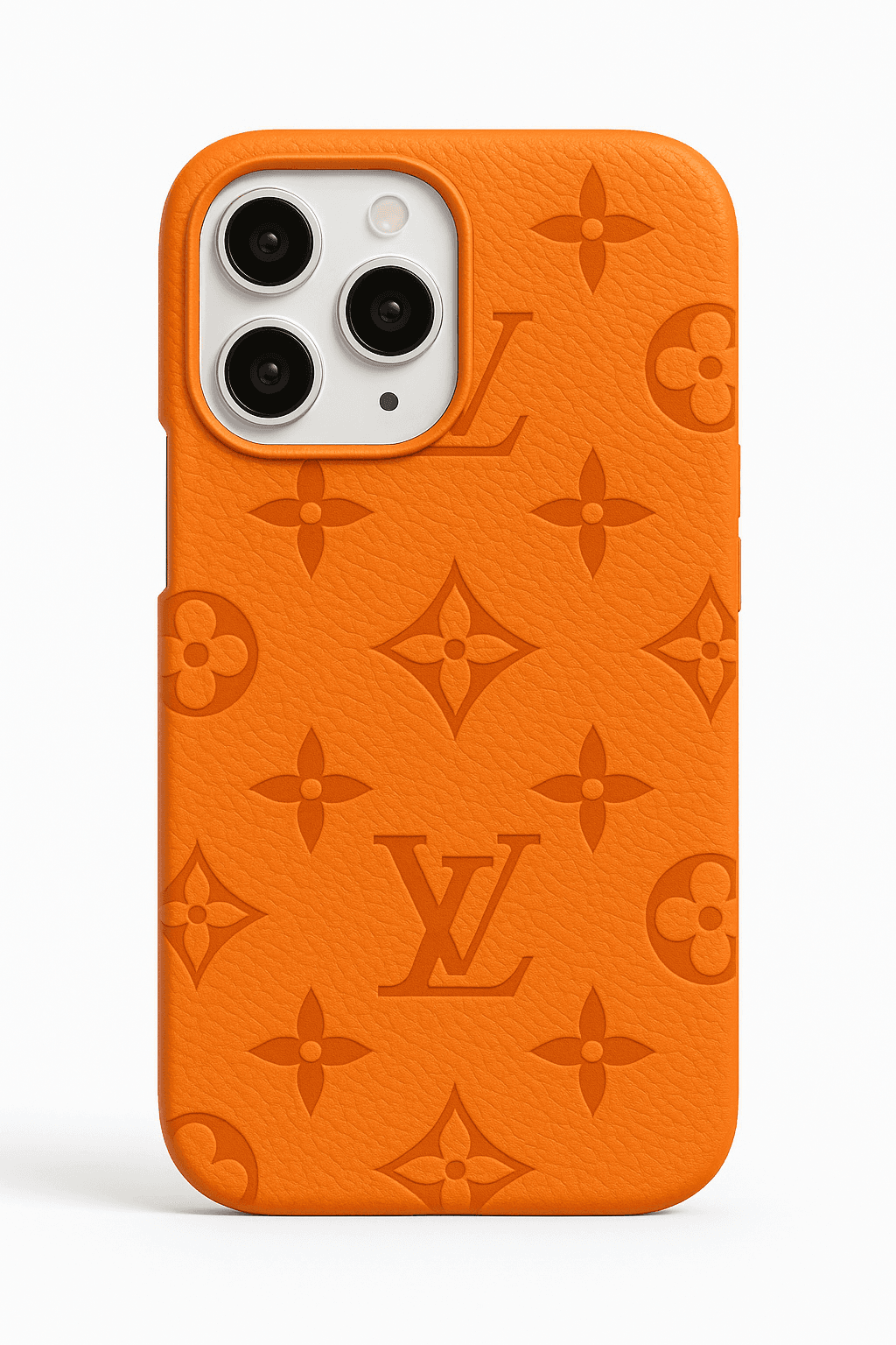 Cognac Signature