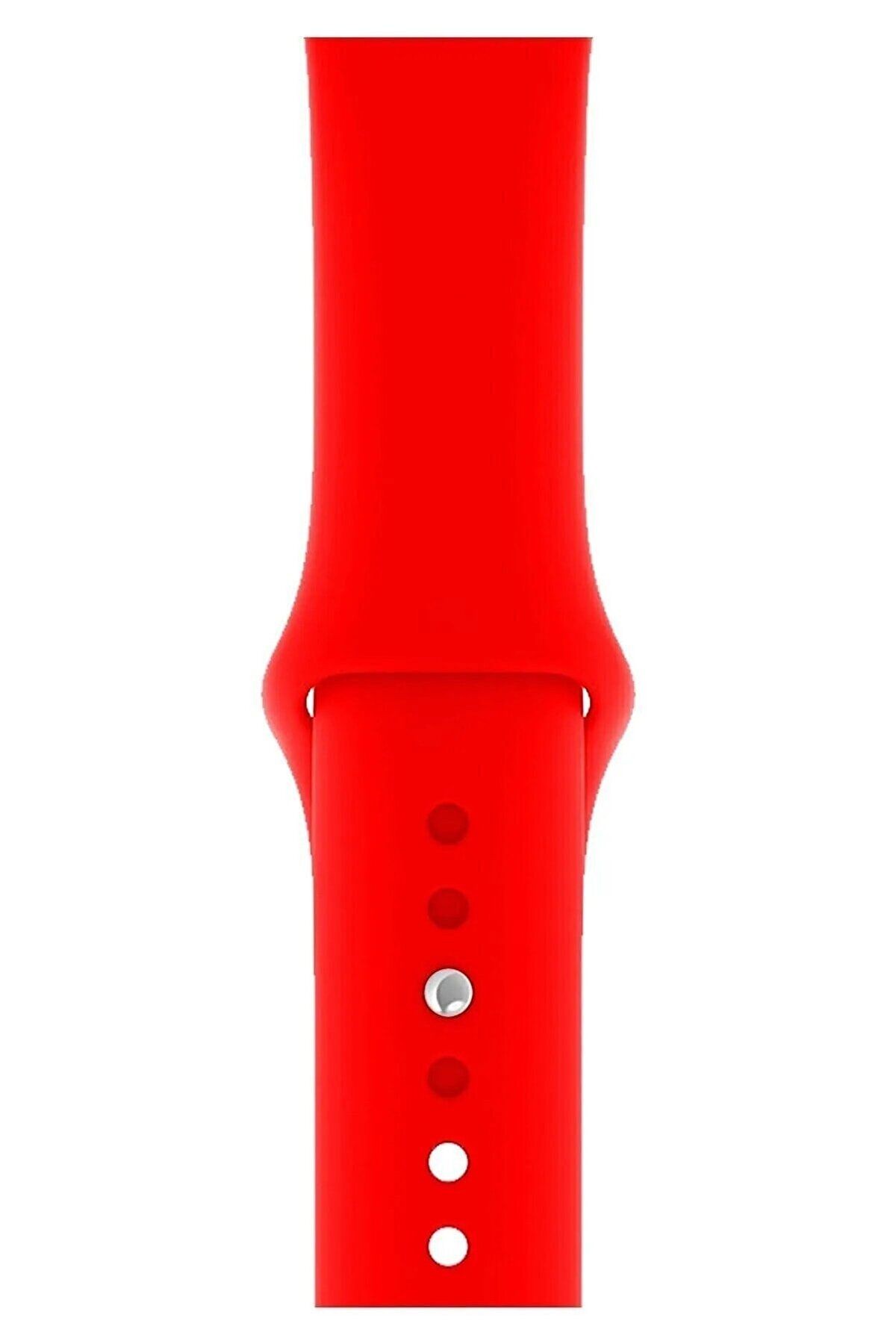 Product Red