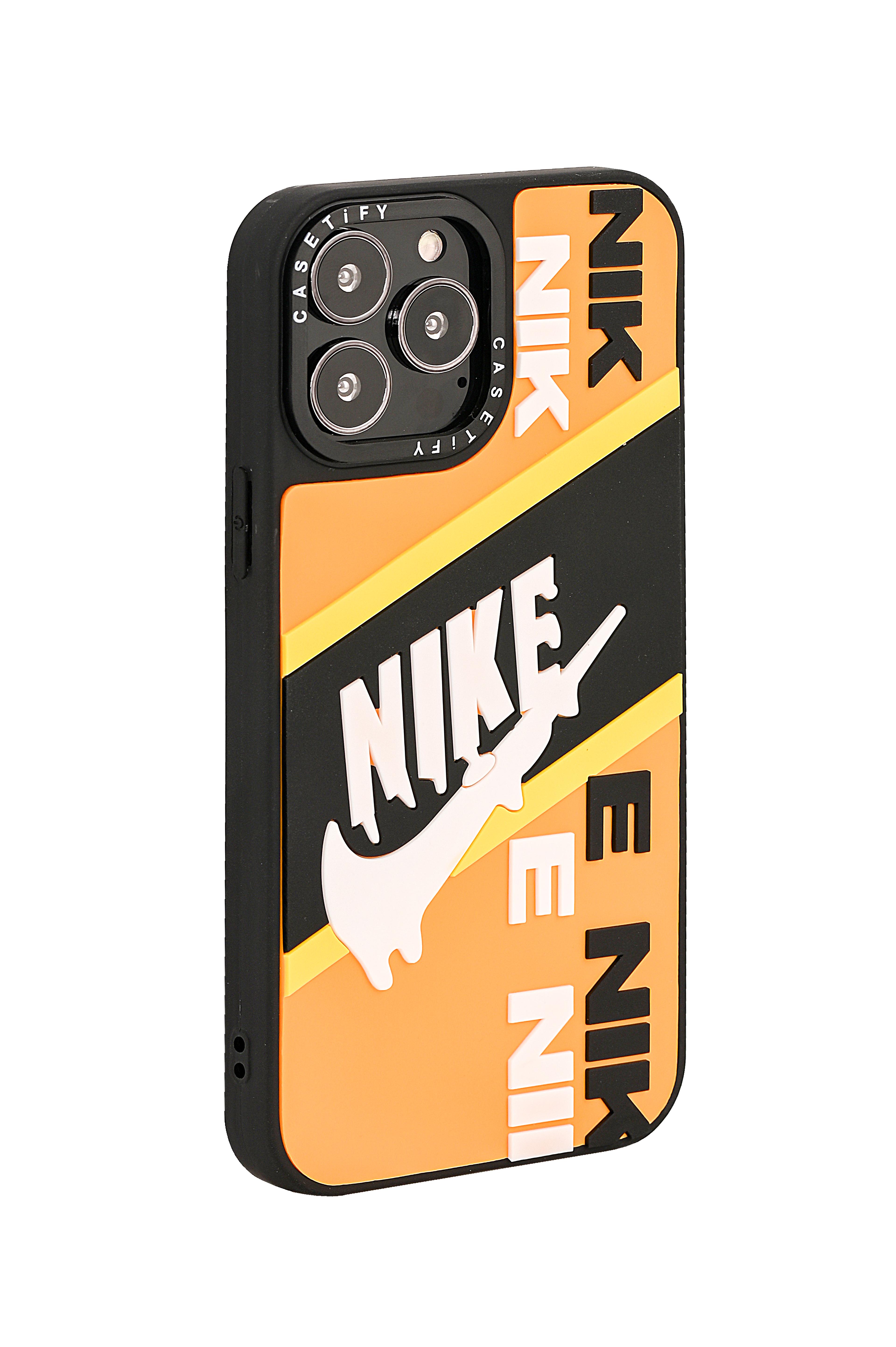 Nike Stride Shield