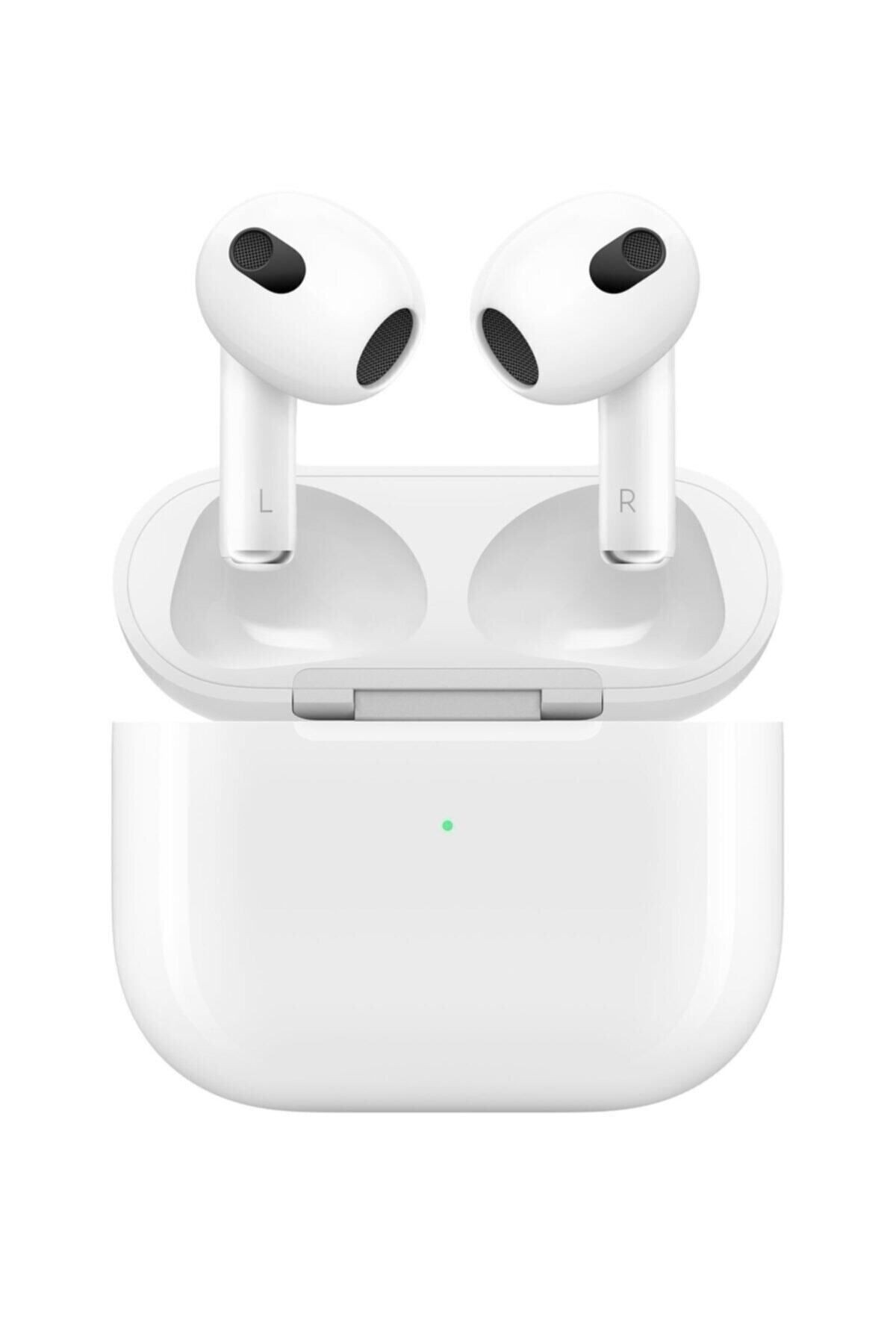 PROPODS3