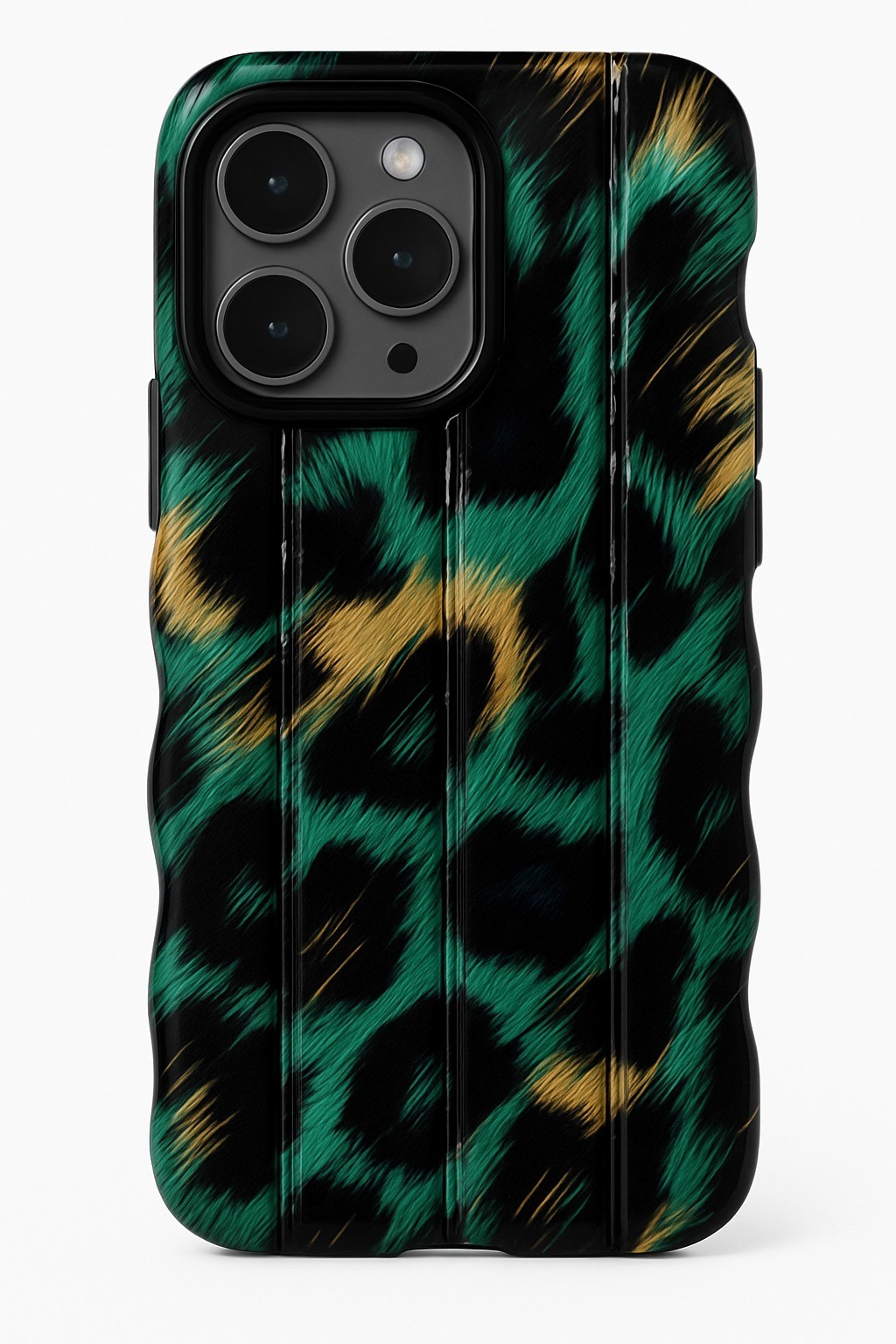 Jungle Fever