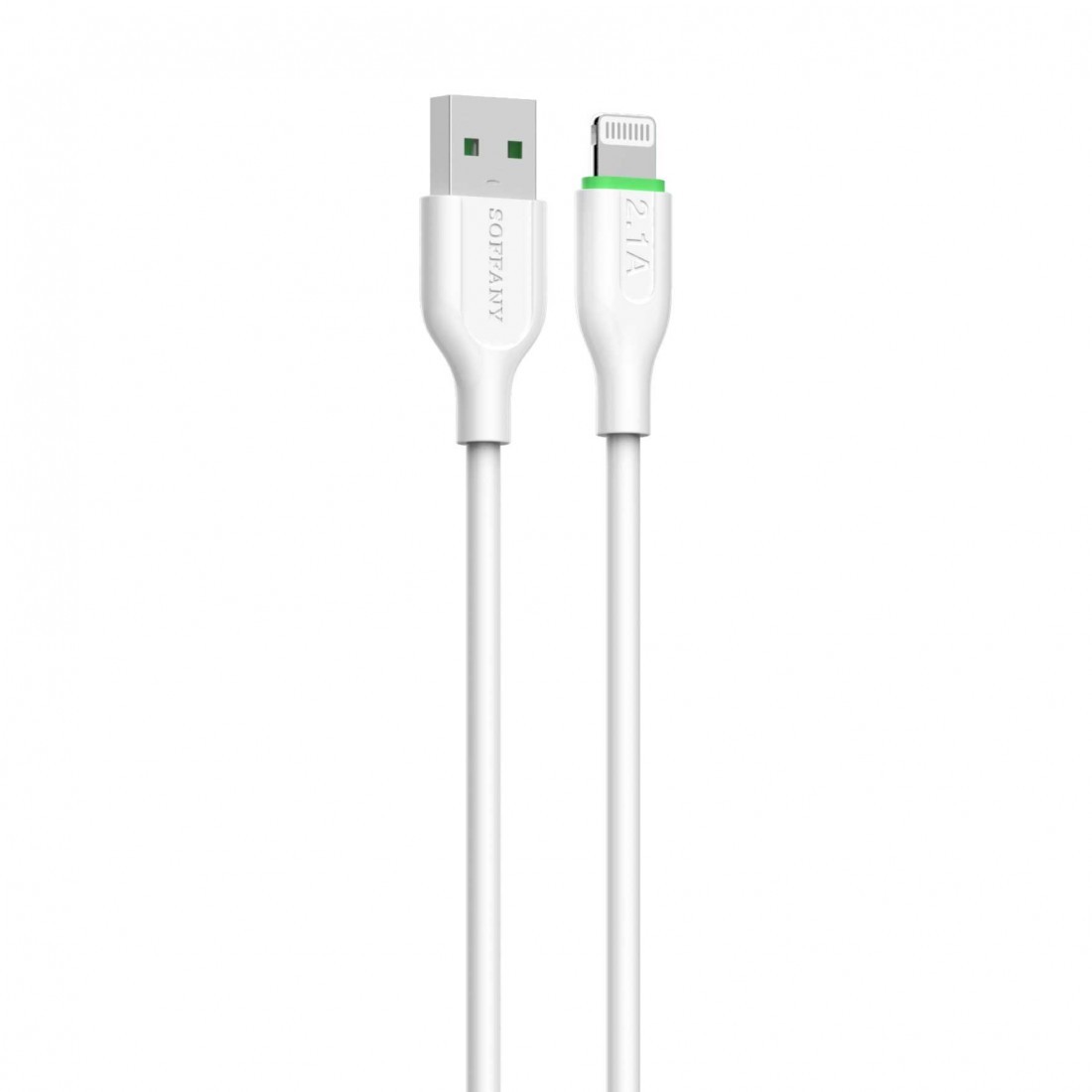 LIGHTNING USB Kablo HM-505