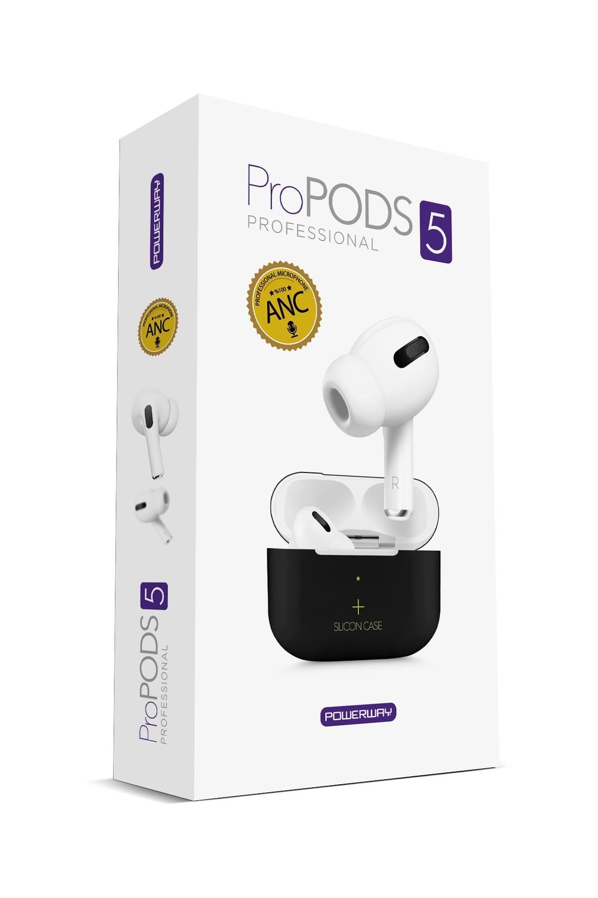 PROPODS5