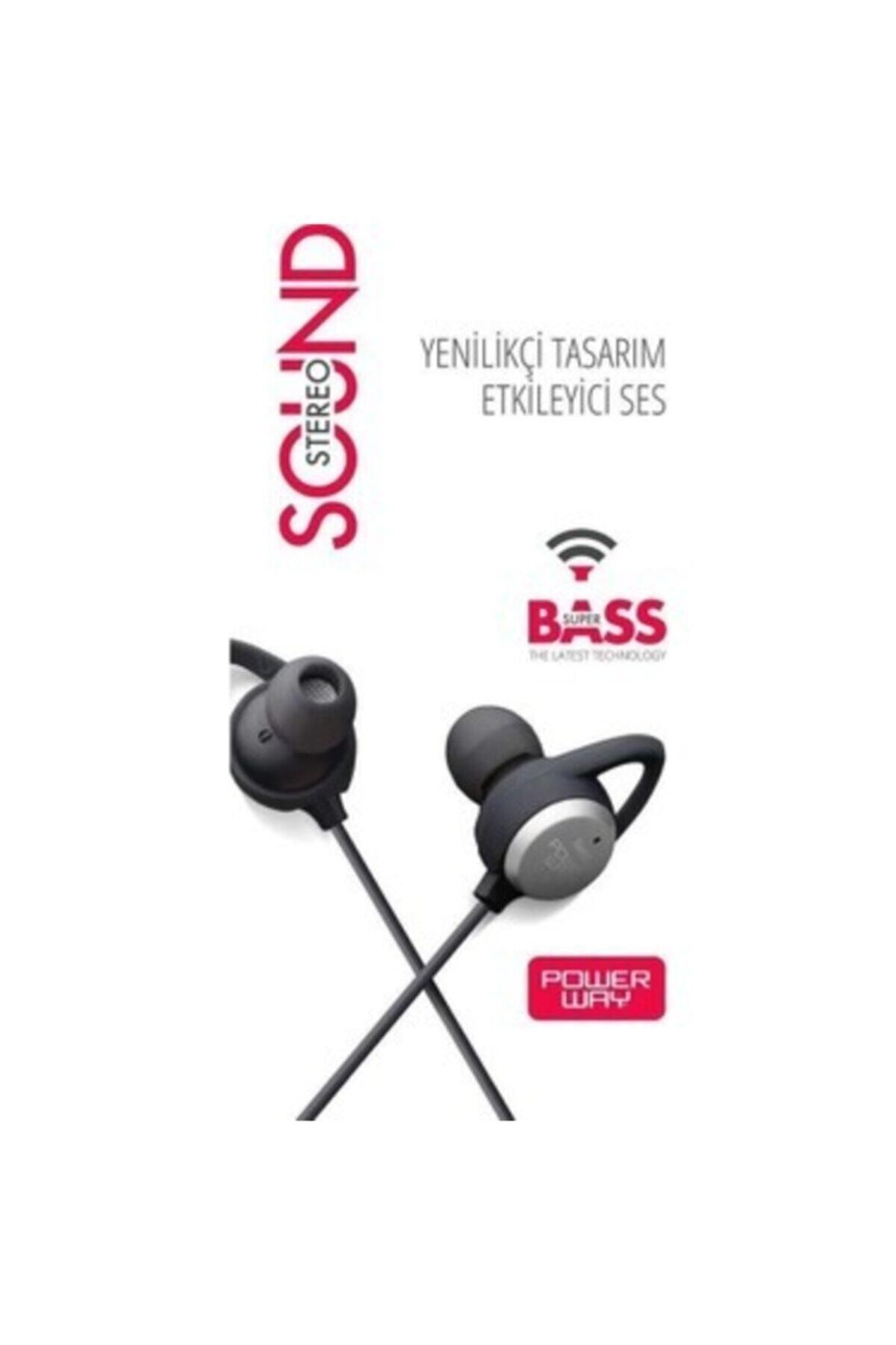 HANDSFREE XM07DJ
