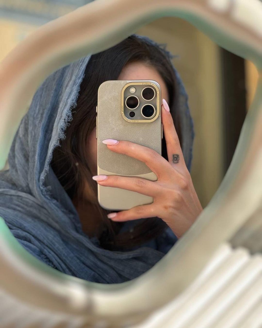iPhone Kılıflarında Moda ve Fonksiyonellik: MuffCase Farkı
