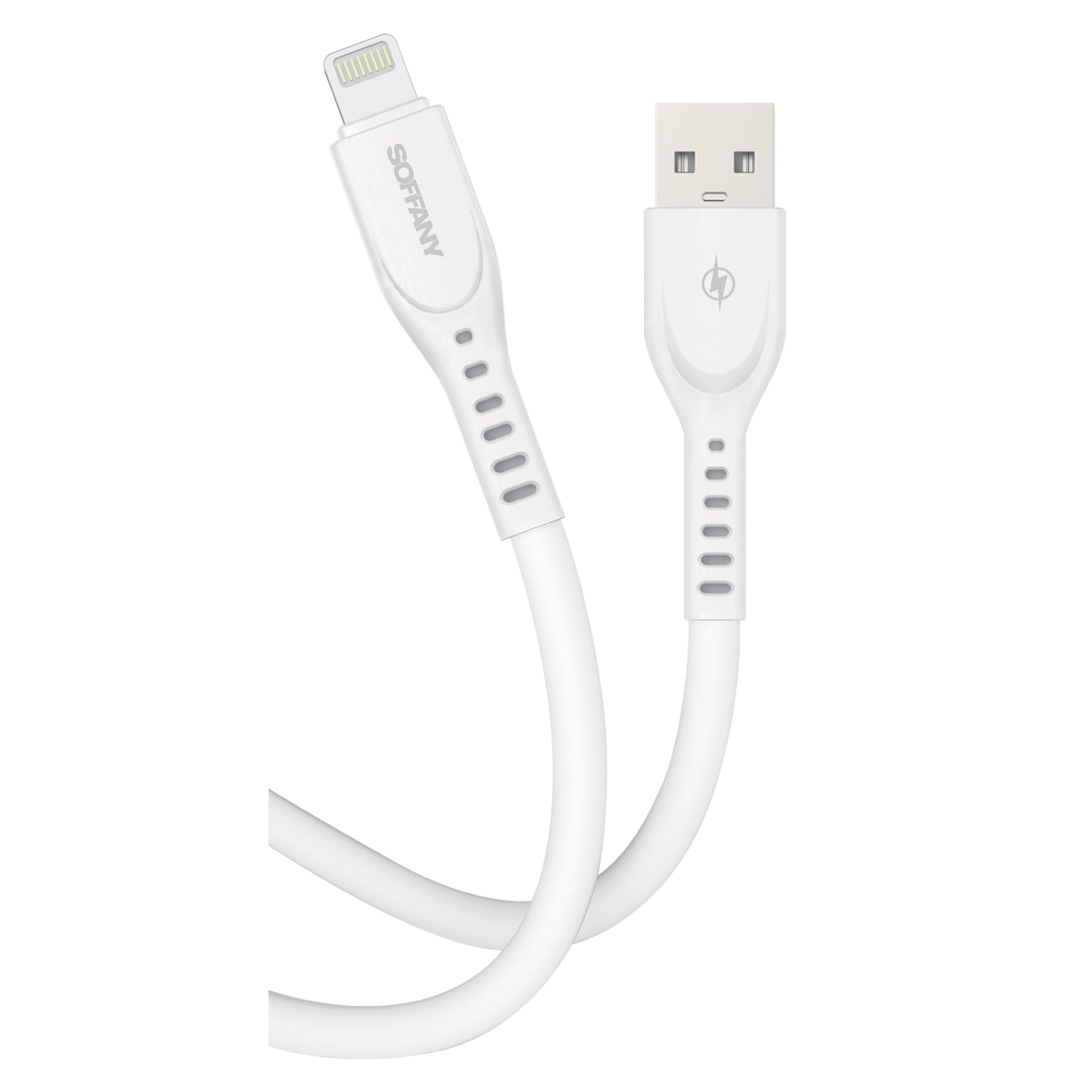 USB TO LIGHTNING Kablo HM-530 