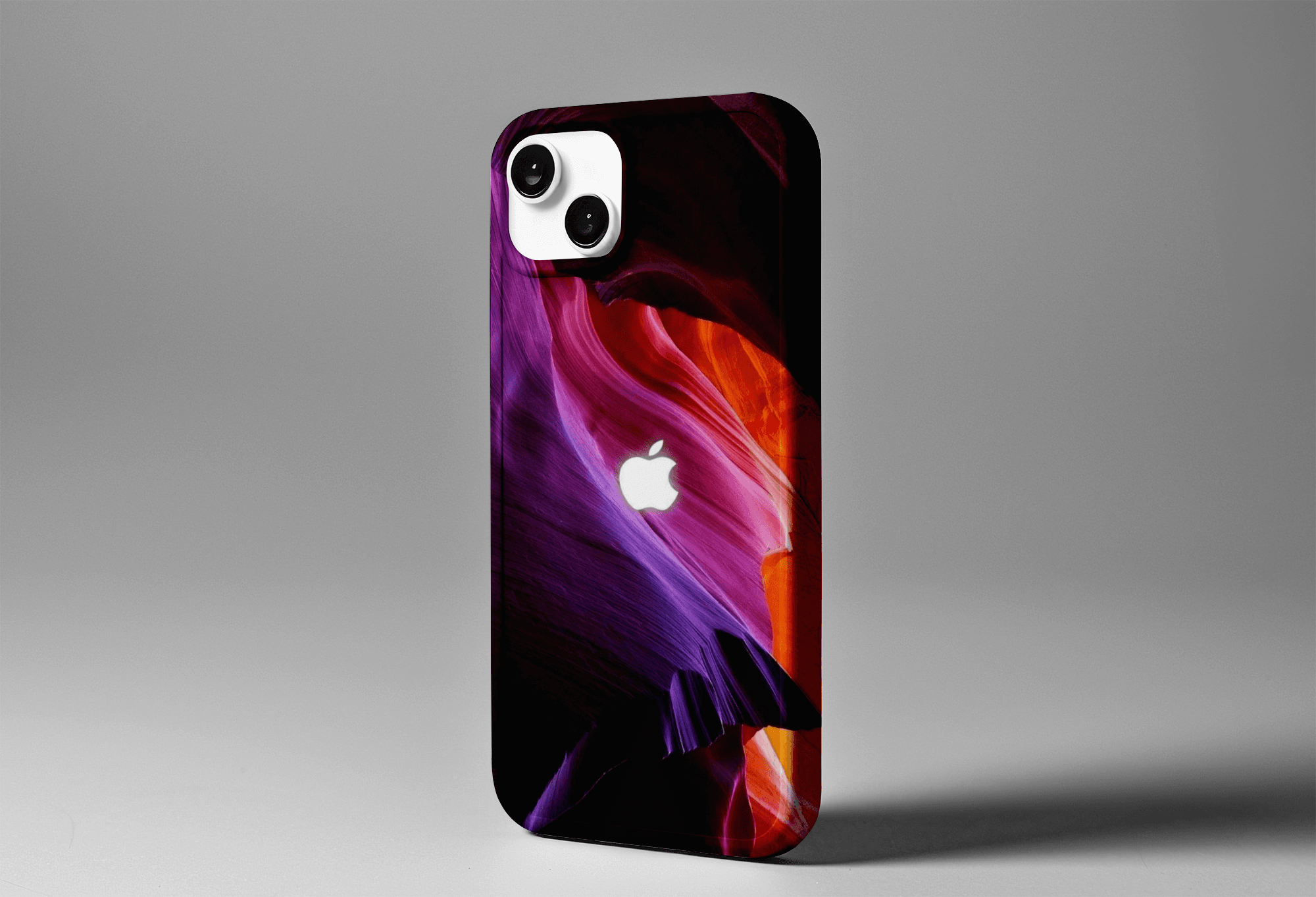 Eternal Sunset Case