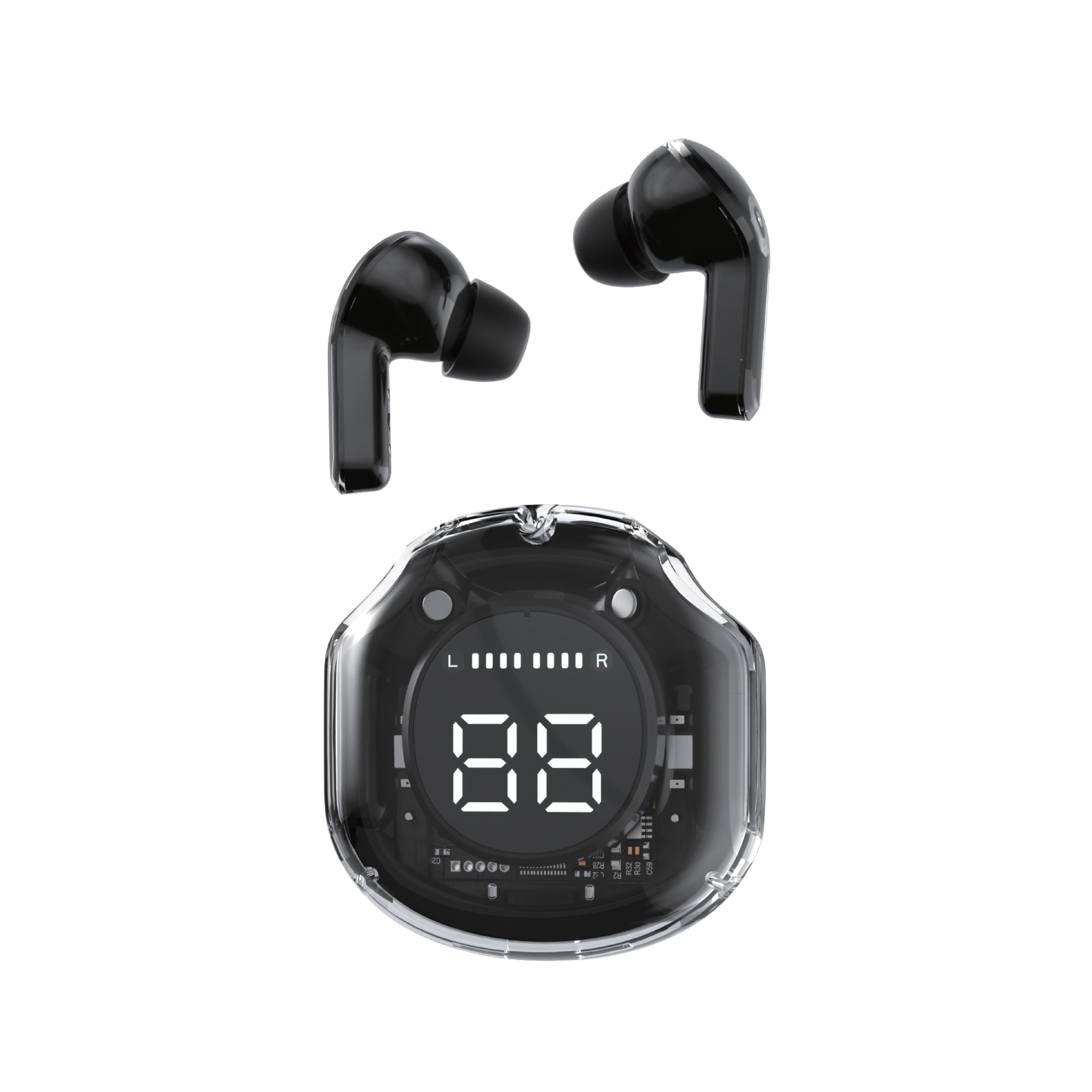 Bluetooth Kulaklık AP-09 