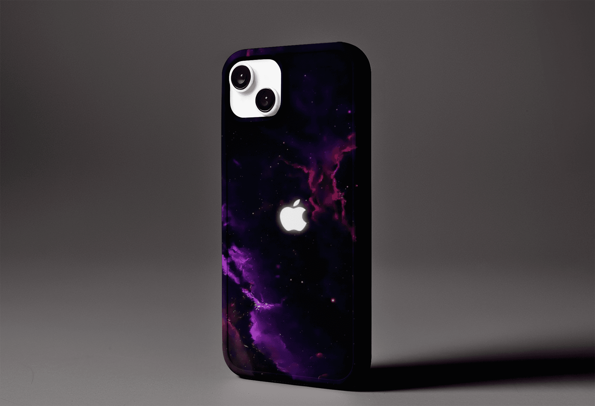 Cosmic Dream Case