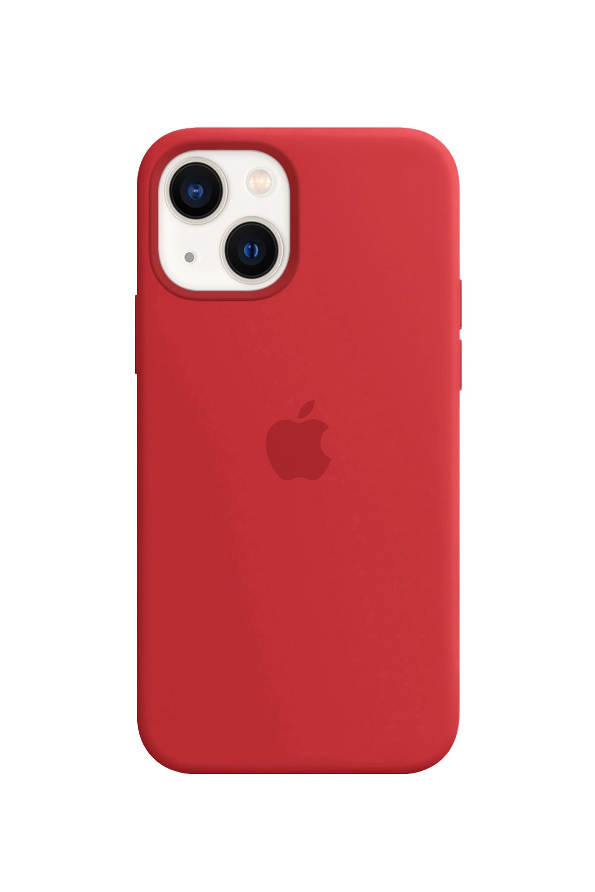 Product Red