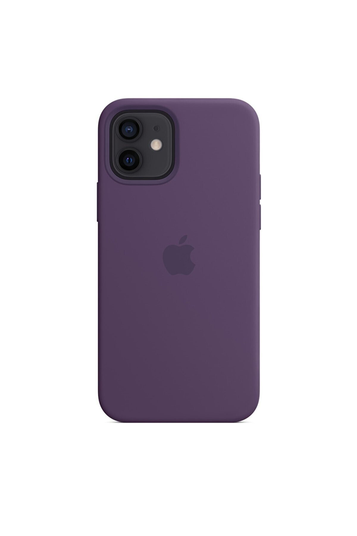 iPhone 11 ile uyumlu Logolu Kılıf Premium Class (Limited Stock)