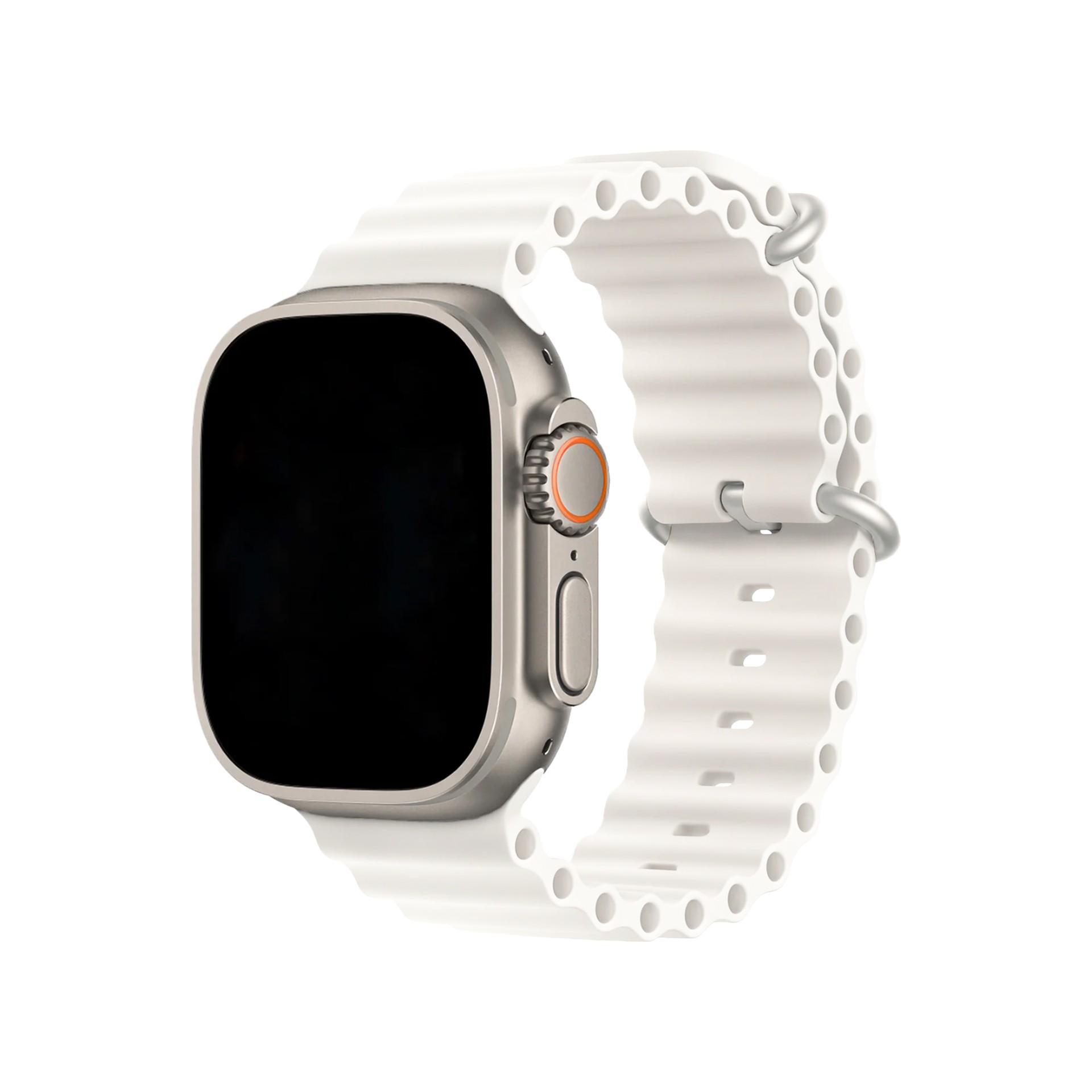 Apple Watch Kordon SF-03 