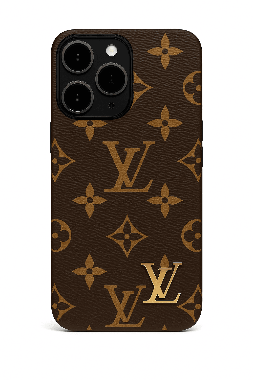 Classic Monogram Grande