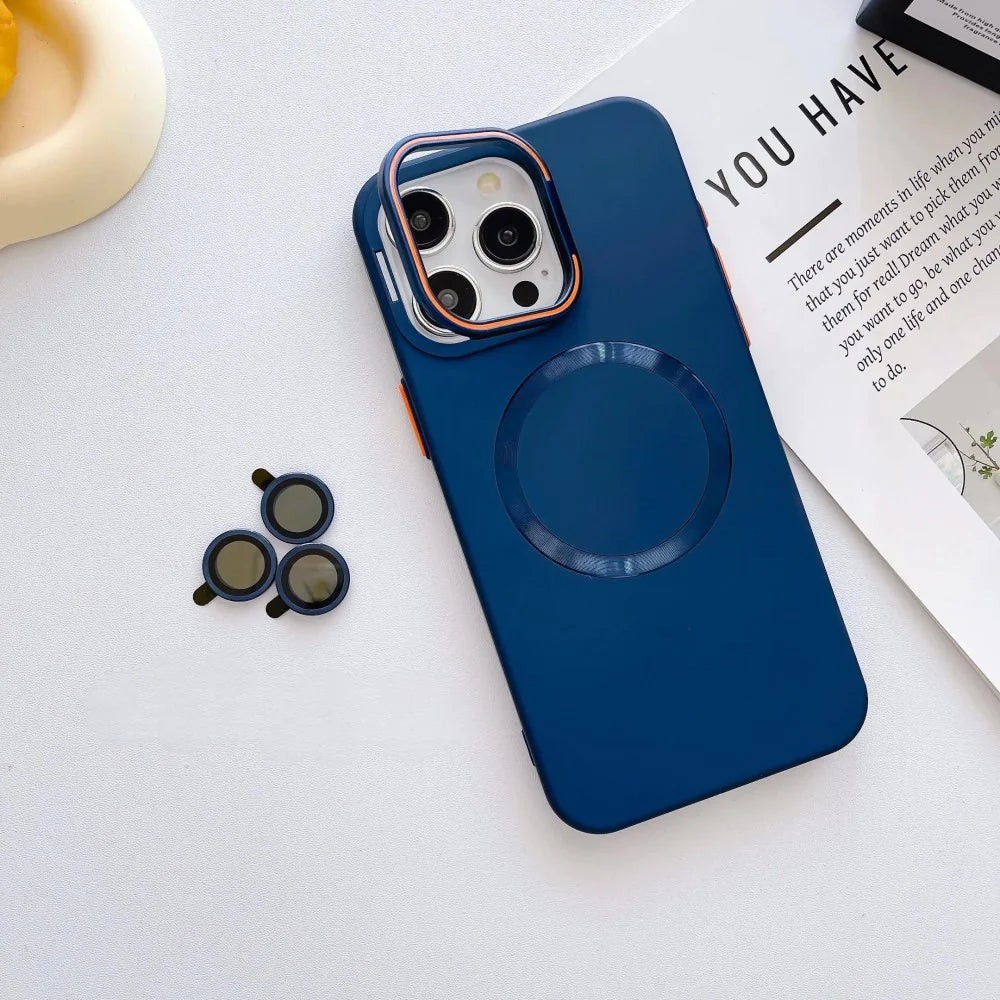 Apple Ürünleri İçin En İyi Aksesuarlar: Muffcase Seçenekleriyle Tarzınızı Yansıtın