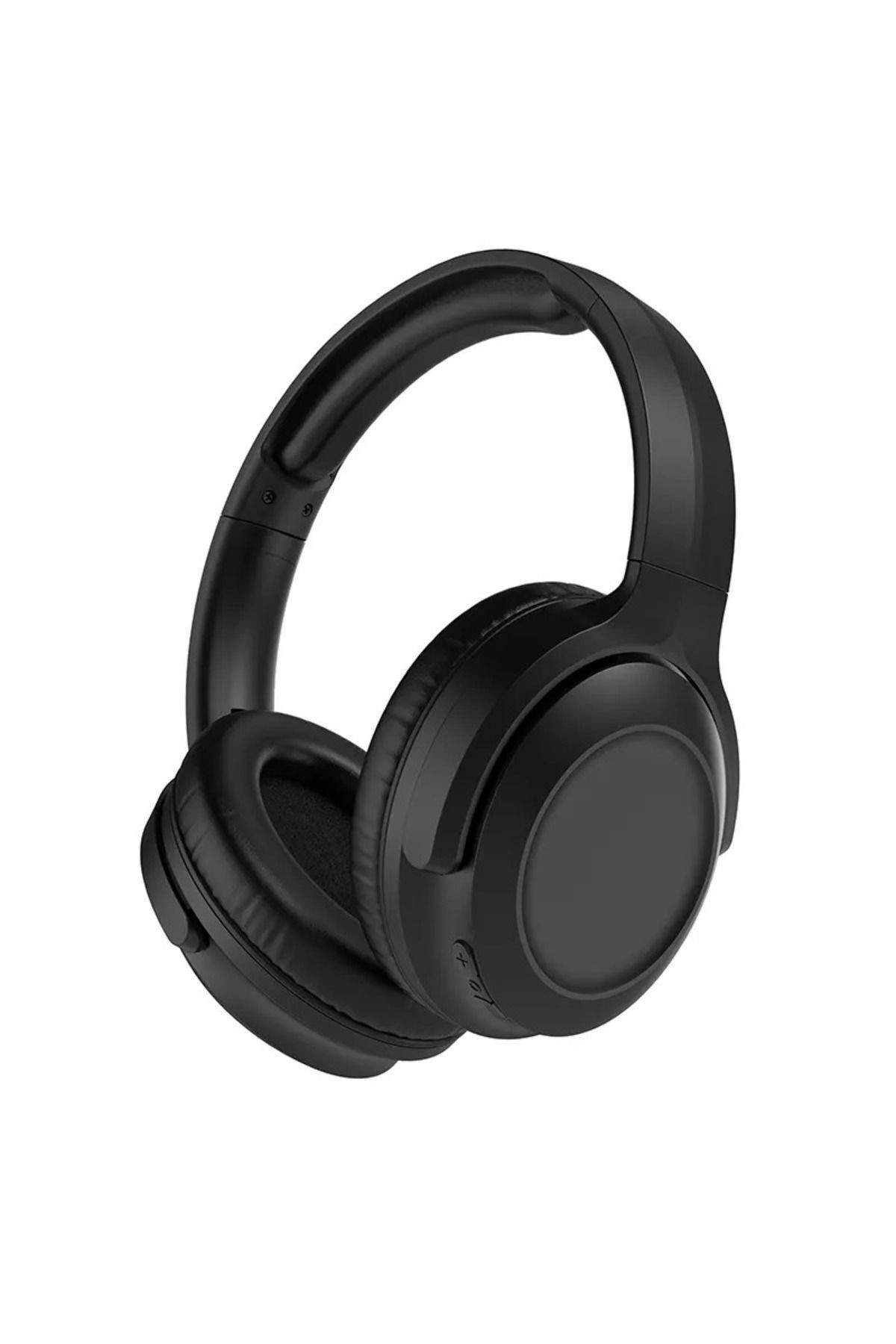 P72 BLUETOOTH KULAKLIK