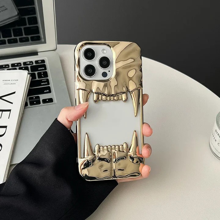 FangFrame Case
